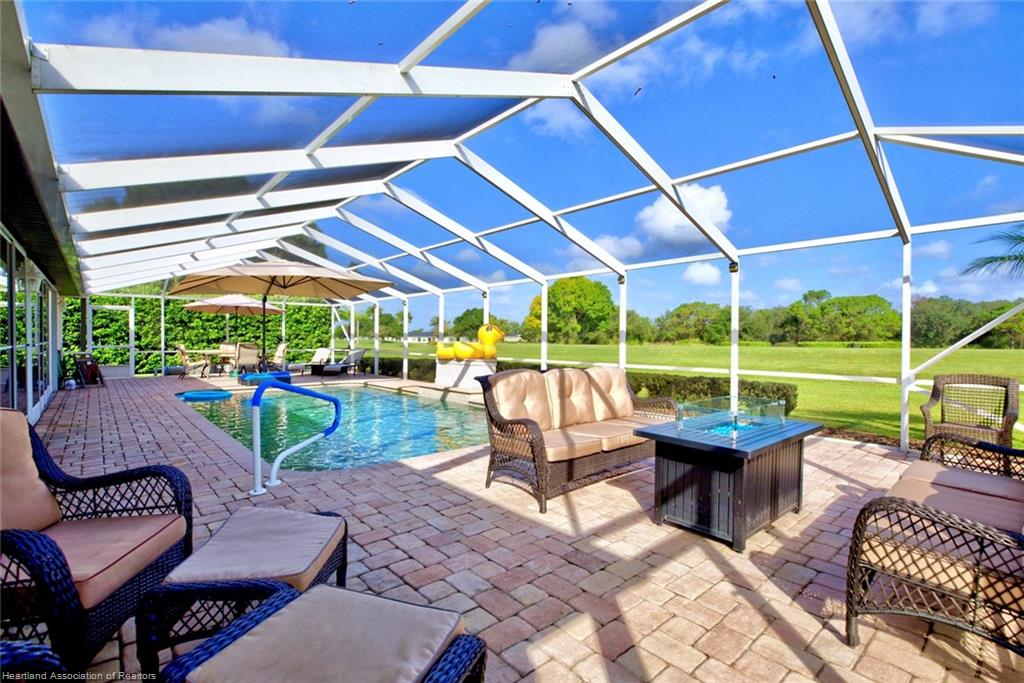 Sebring, Florida, 33872, United States, 4 Bedrooms Bedrooms, ,3 BathroomsBathrooms,Residential,For Sale,1978769