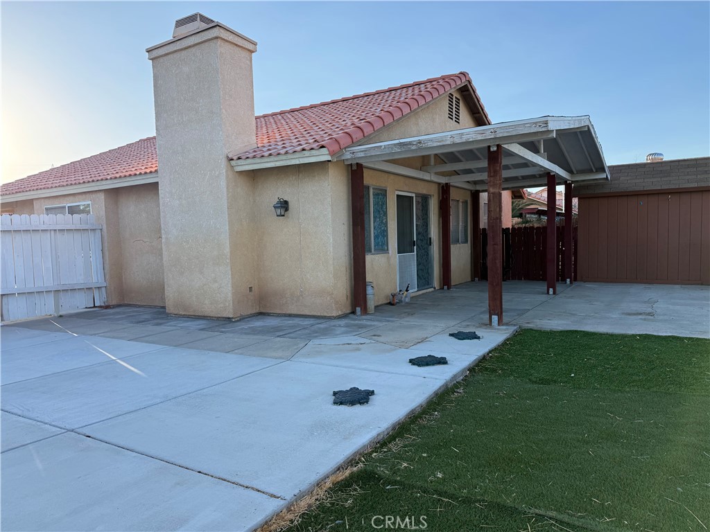 property photo