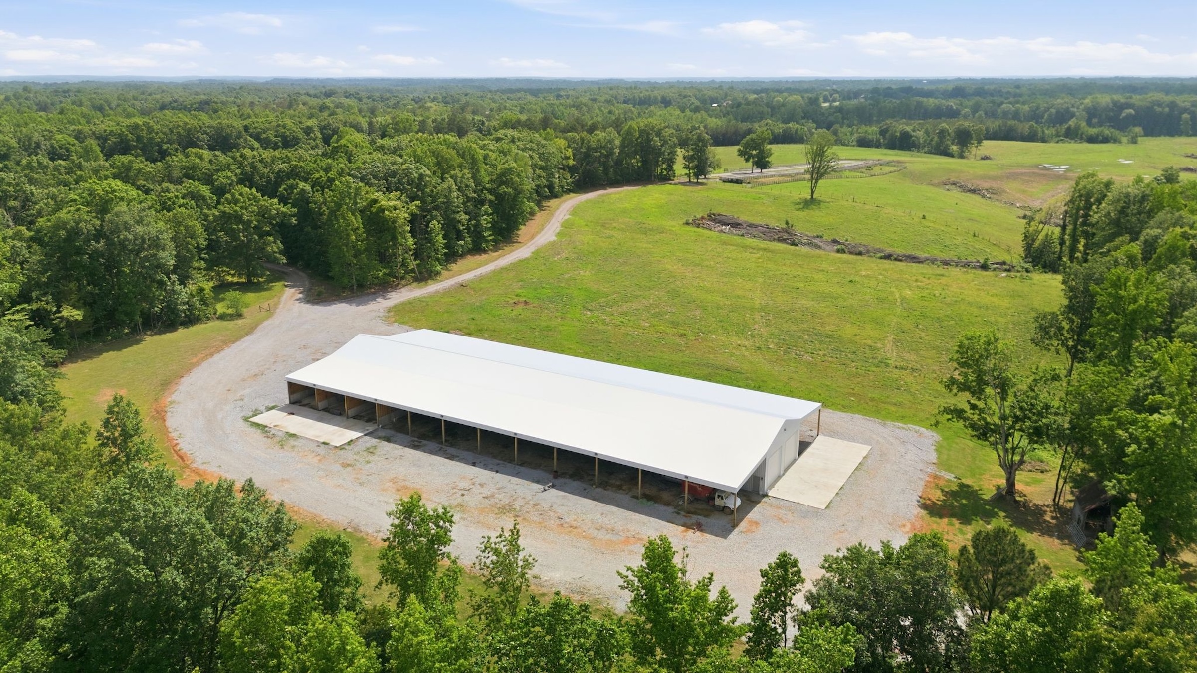  925 Sumac Rd, Pulaski, TN, 38478 - 物件實景