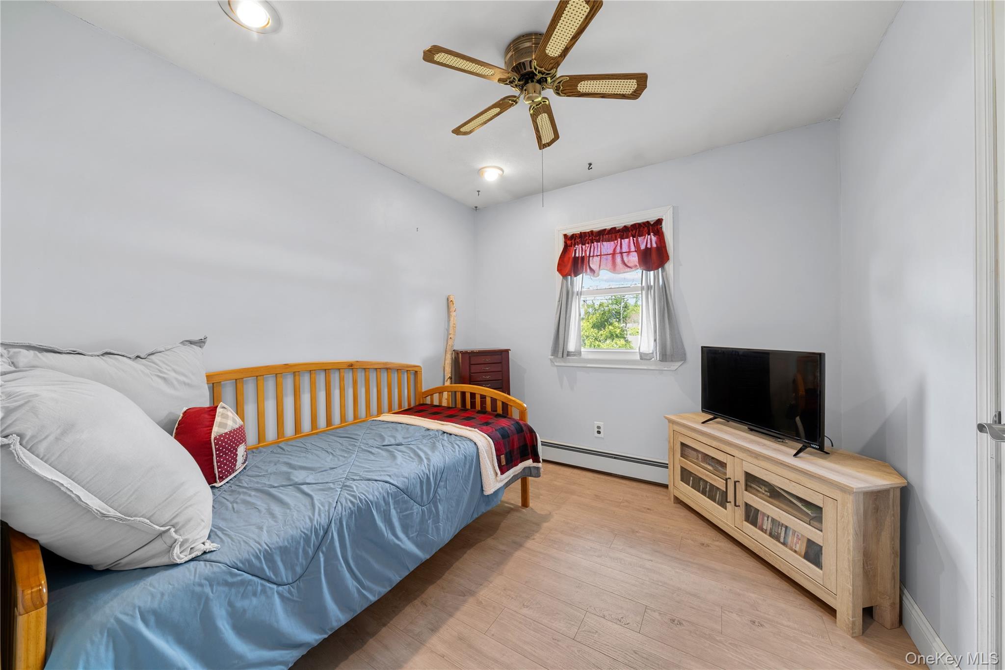  36 Marshall Drive, Selden, NY, 11784 - 物件實景