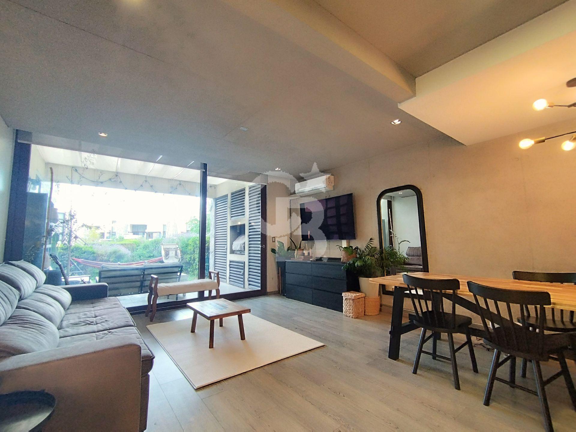 Colina, Chile, 2 Bedrooms Bedrooms, ,2 BathroomsBathrooms,Residential,For Sale,1994408