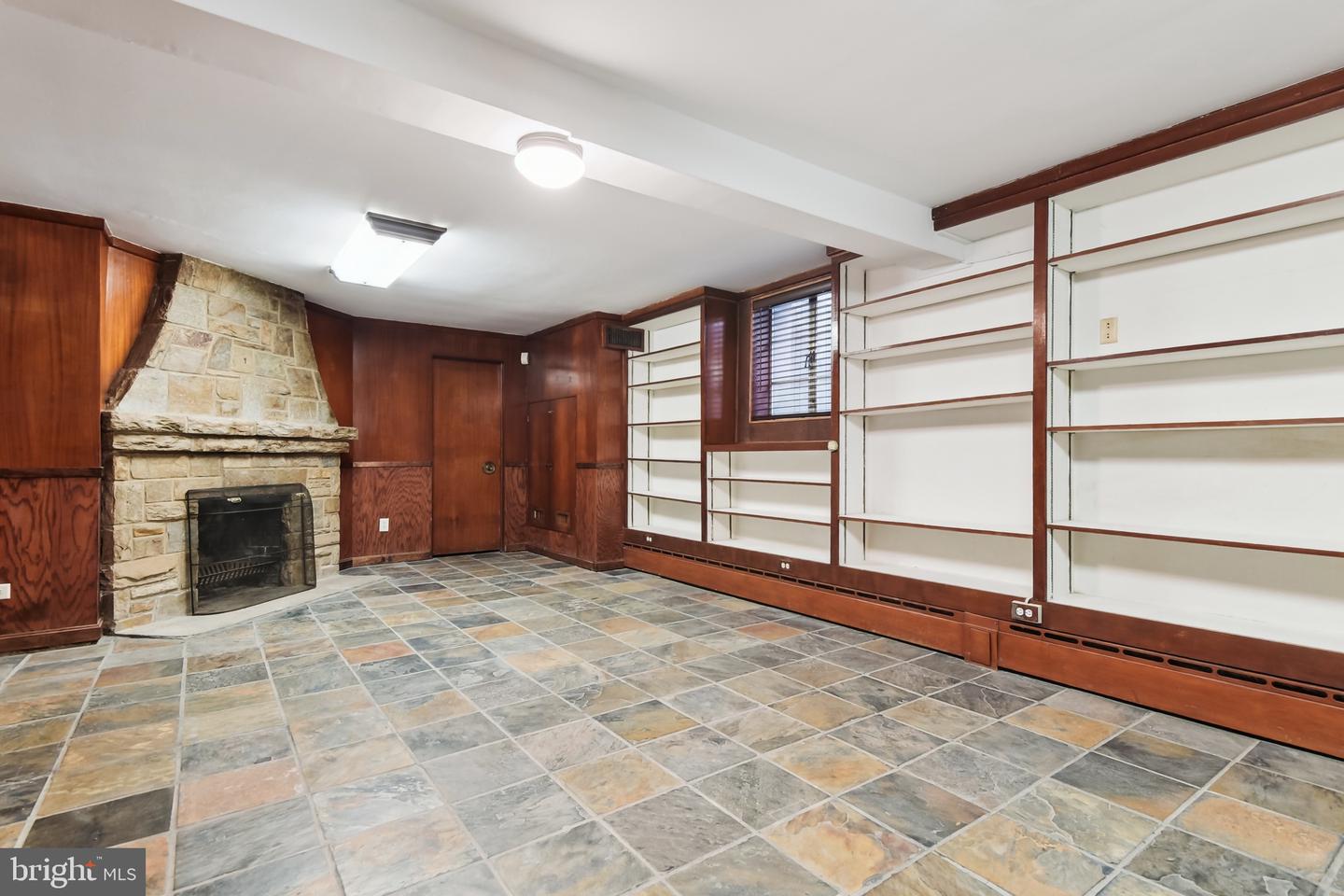 Baltimore, Maryland, 21218, United States, 5 Bedrooms Bedrooms, ,5 BathroomsBathrooms,Residential,For Sale,1770733