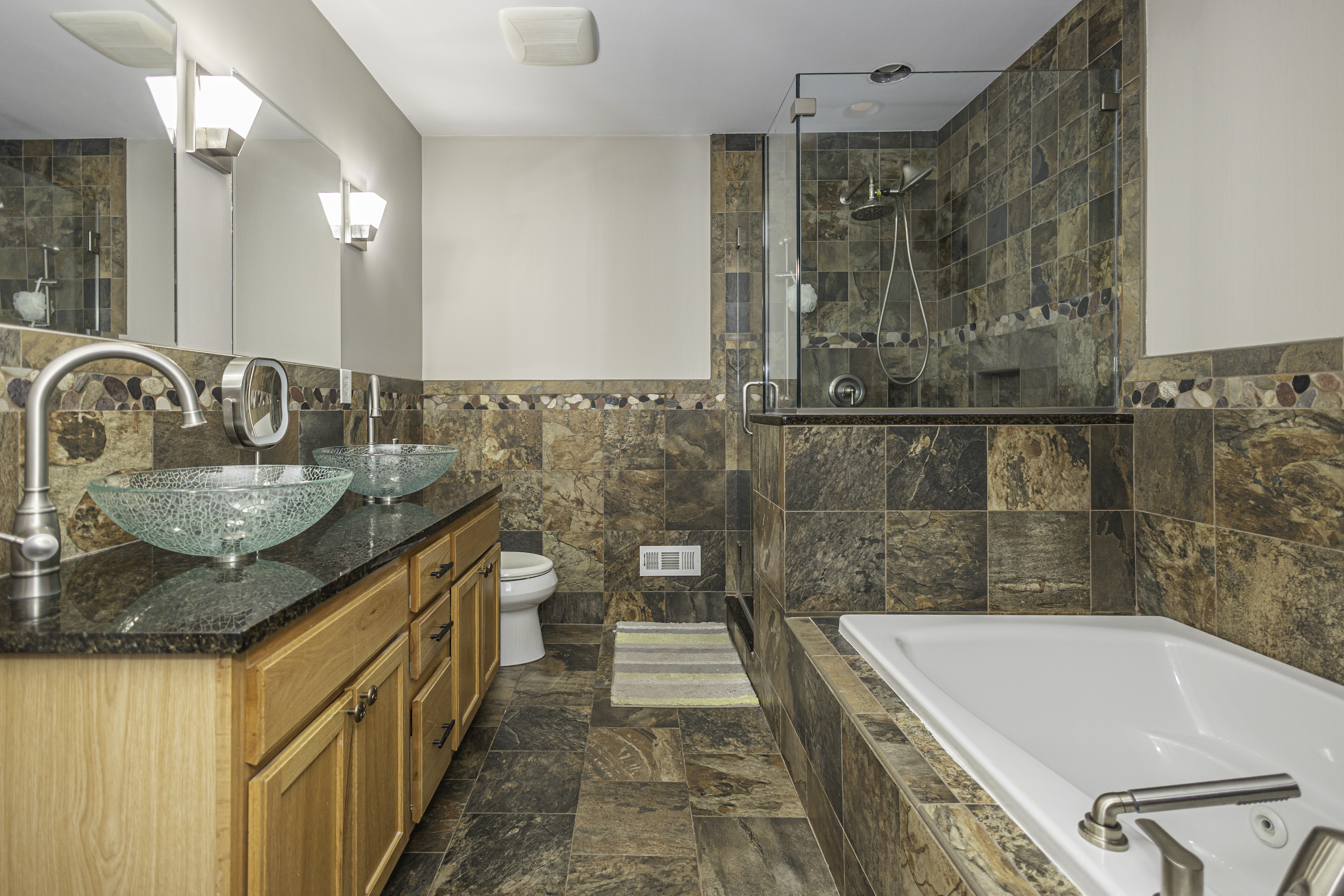  2394 Rosemont Terrace, Furlong, PA 18925 - 物件實景