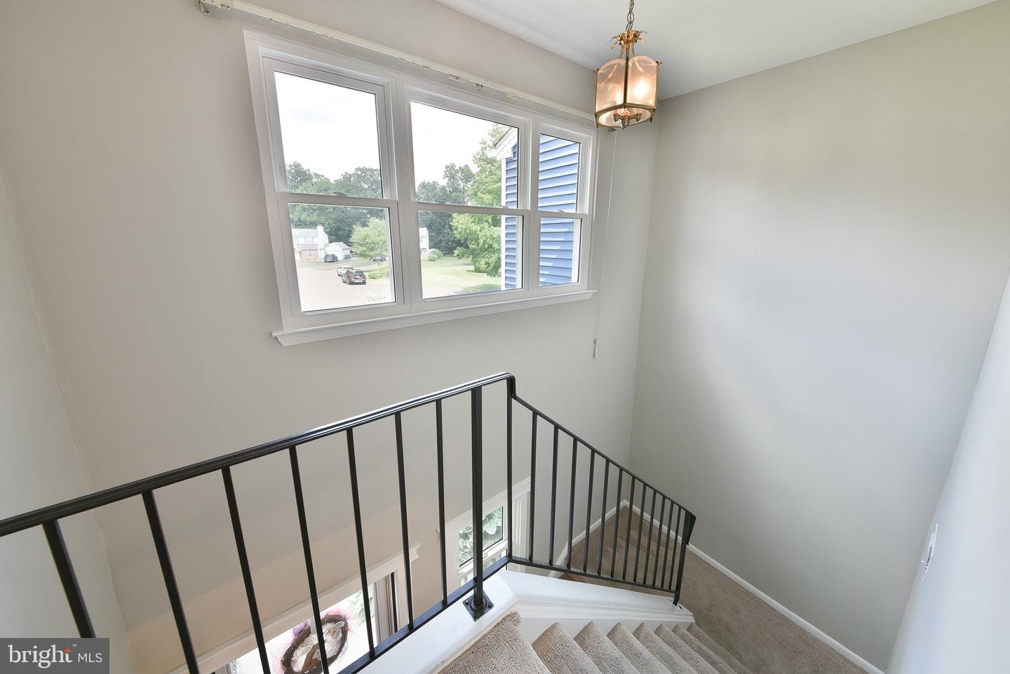 Perkasie, Pennsylvania, 18944, United States, 4 Bedrooms Bedrooms, ,3 BathroomsBathrooms,Residential,For Sale,1991525