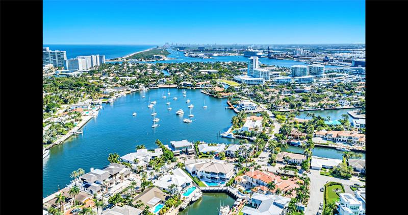 51 Isla Bahia Dr, Fort Lauderdale, Florida, 33316, United States, 6 Bedrooms Bedrooms, ,8 BathroomsBathrooms,Residential,For Sale,51 Isla Bahia Dr,1410878