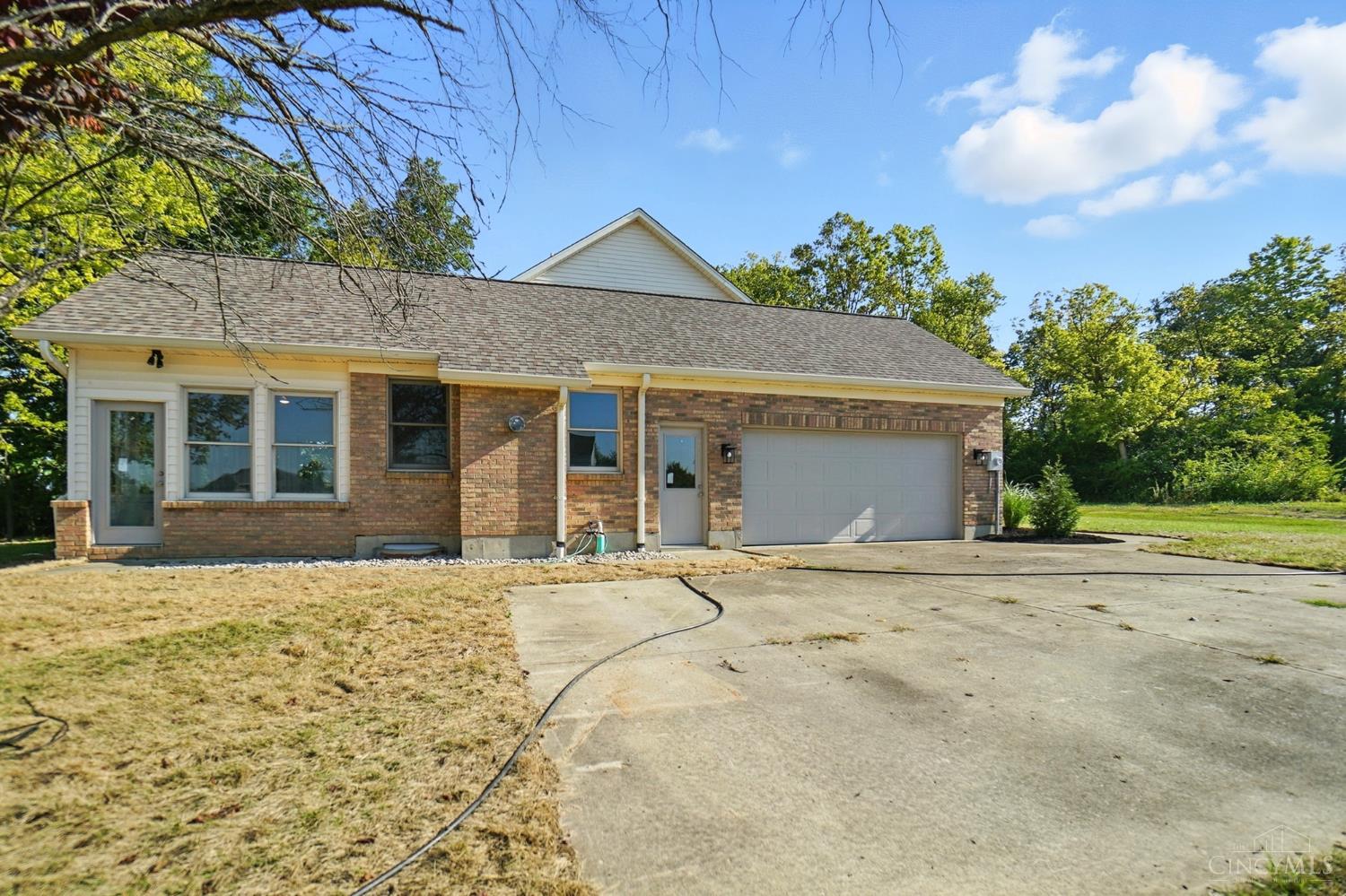 Liberty Twp, Ohio, 45044, United States, 4 Bedrooms Bedrooms, ,4 BathroomsBathrooms,Residential,For Sale,1938981