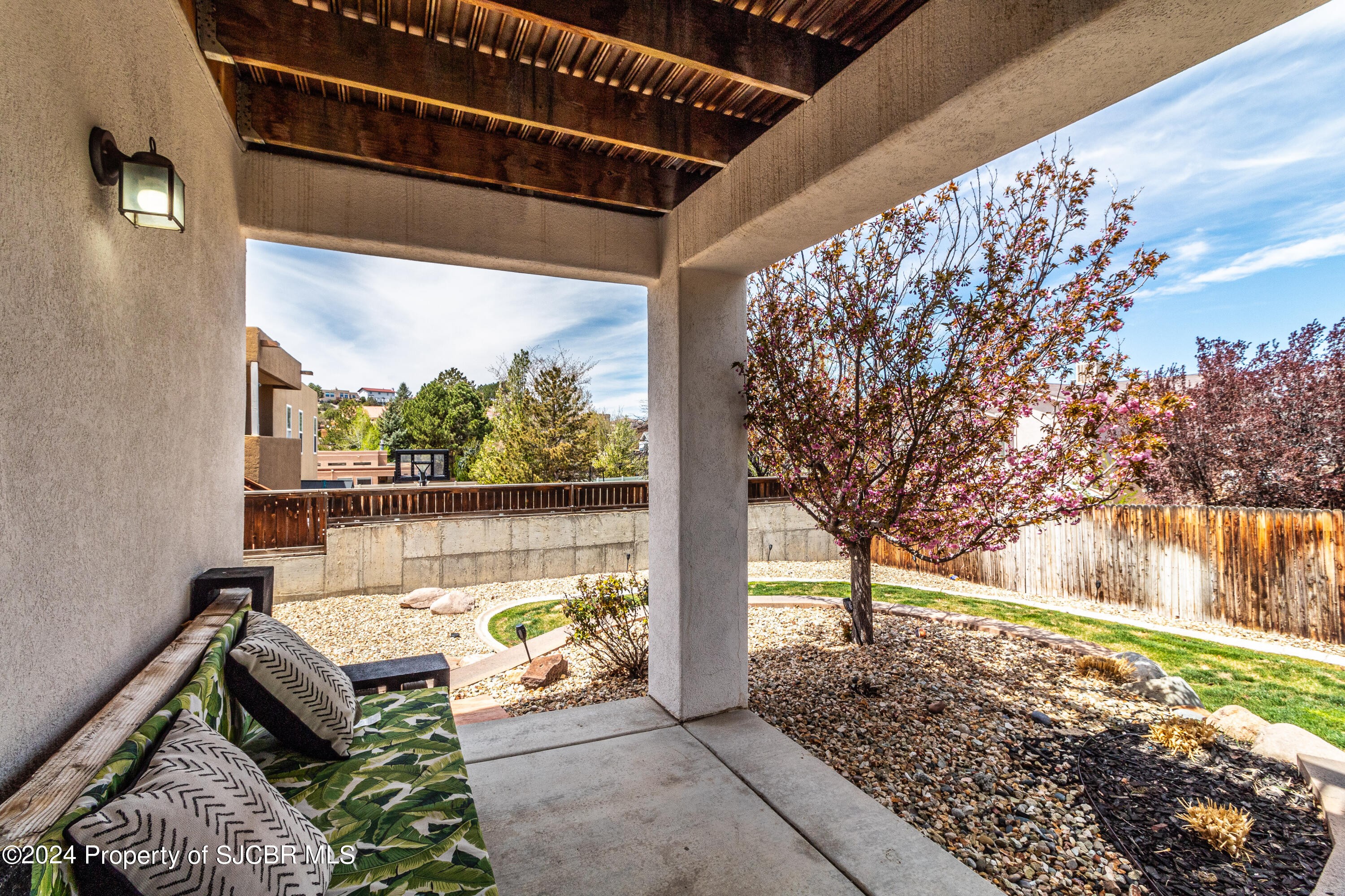 610 CERRILLOS Drive, Farmington, New Mexico, 87401, United States, 4 Bedrooms Bedrooms, ,4 BathroomsBathrooms,Residential,For Sale,610 CERRILLOS Drive,1623720