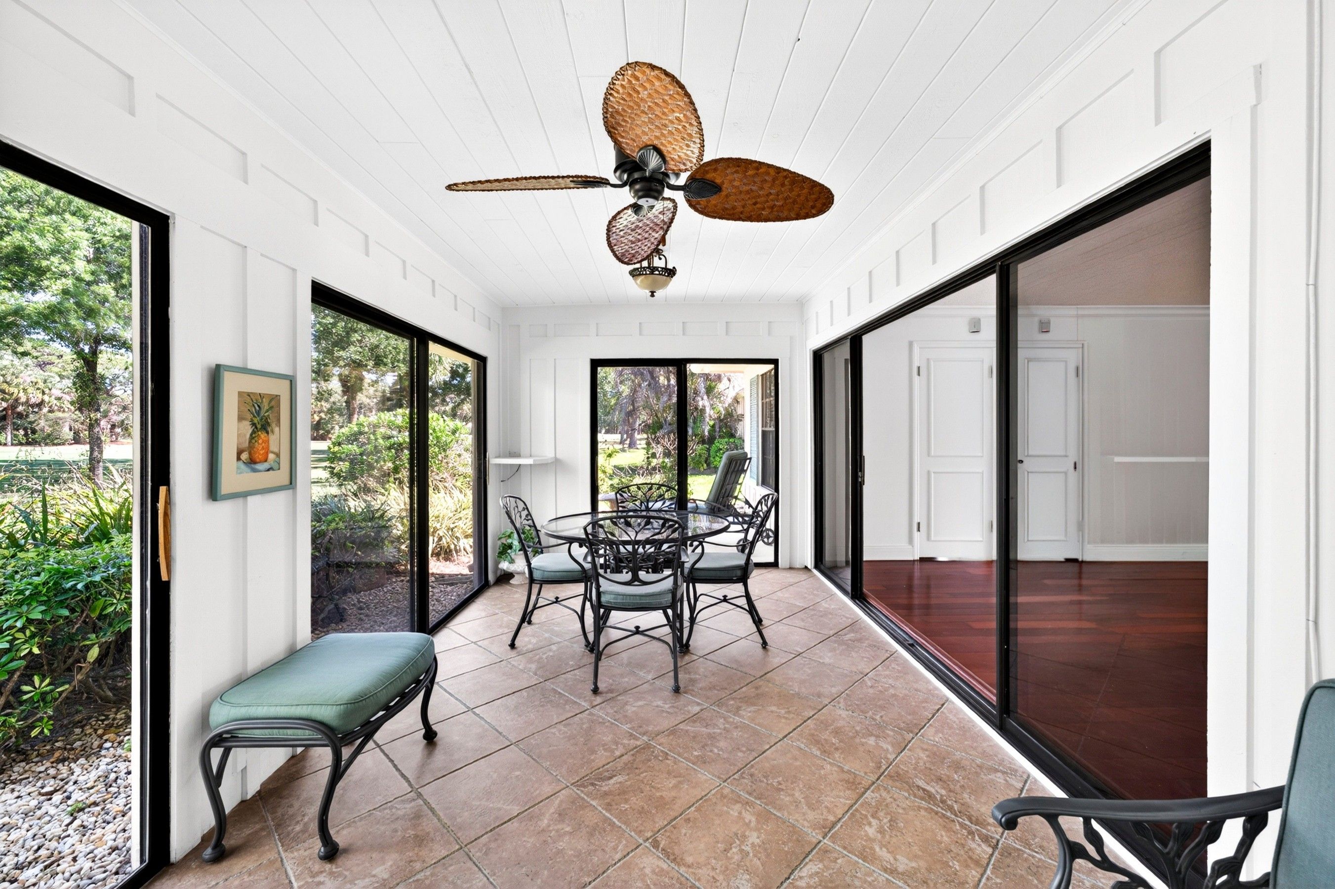  111 Prestwick Circle, Vero Beach, FL, 32967 - 物件實景