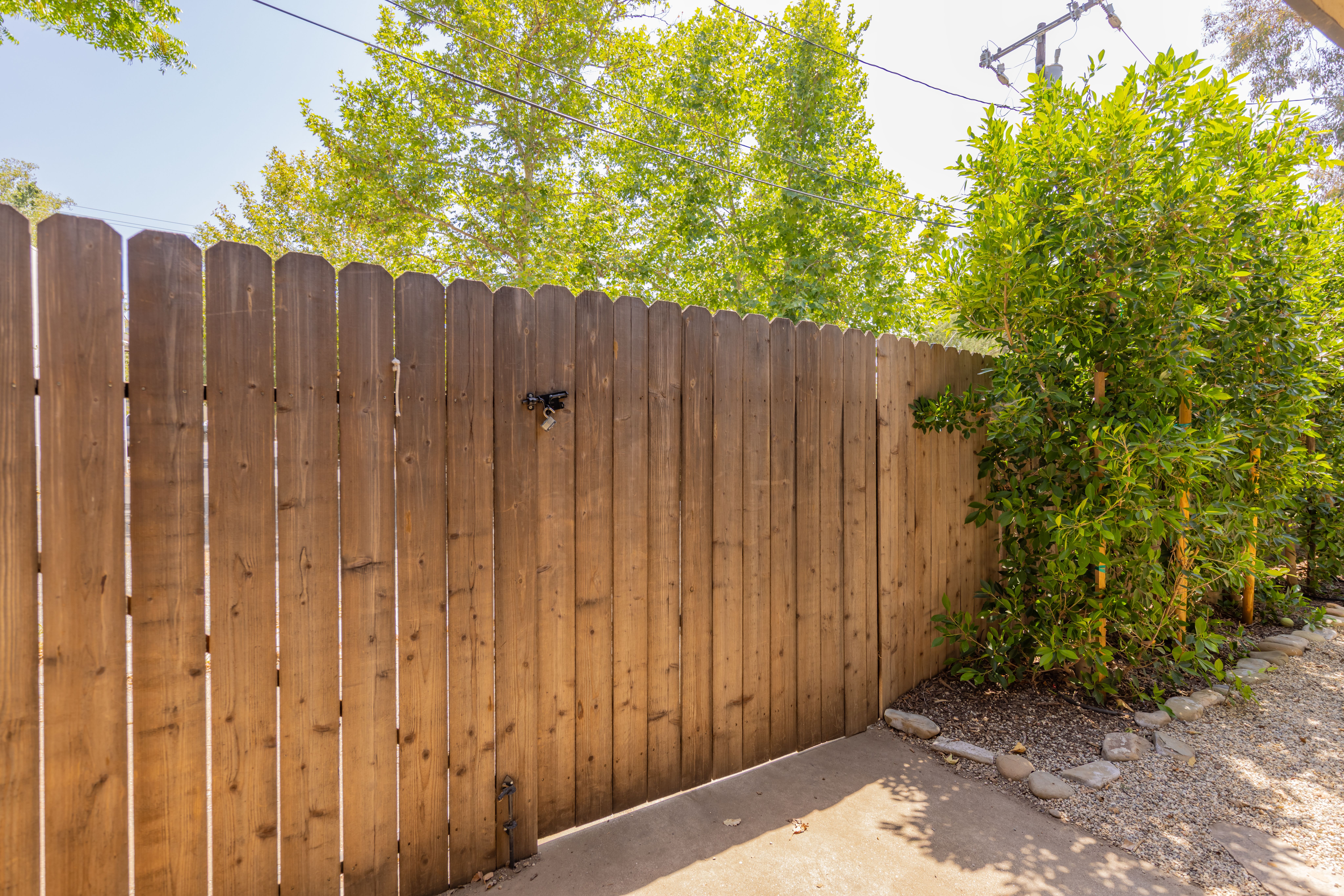  919 East Matilija Street, Ojai, CA 93023 - 物件實景