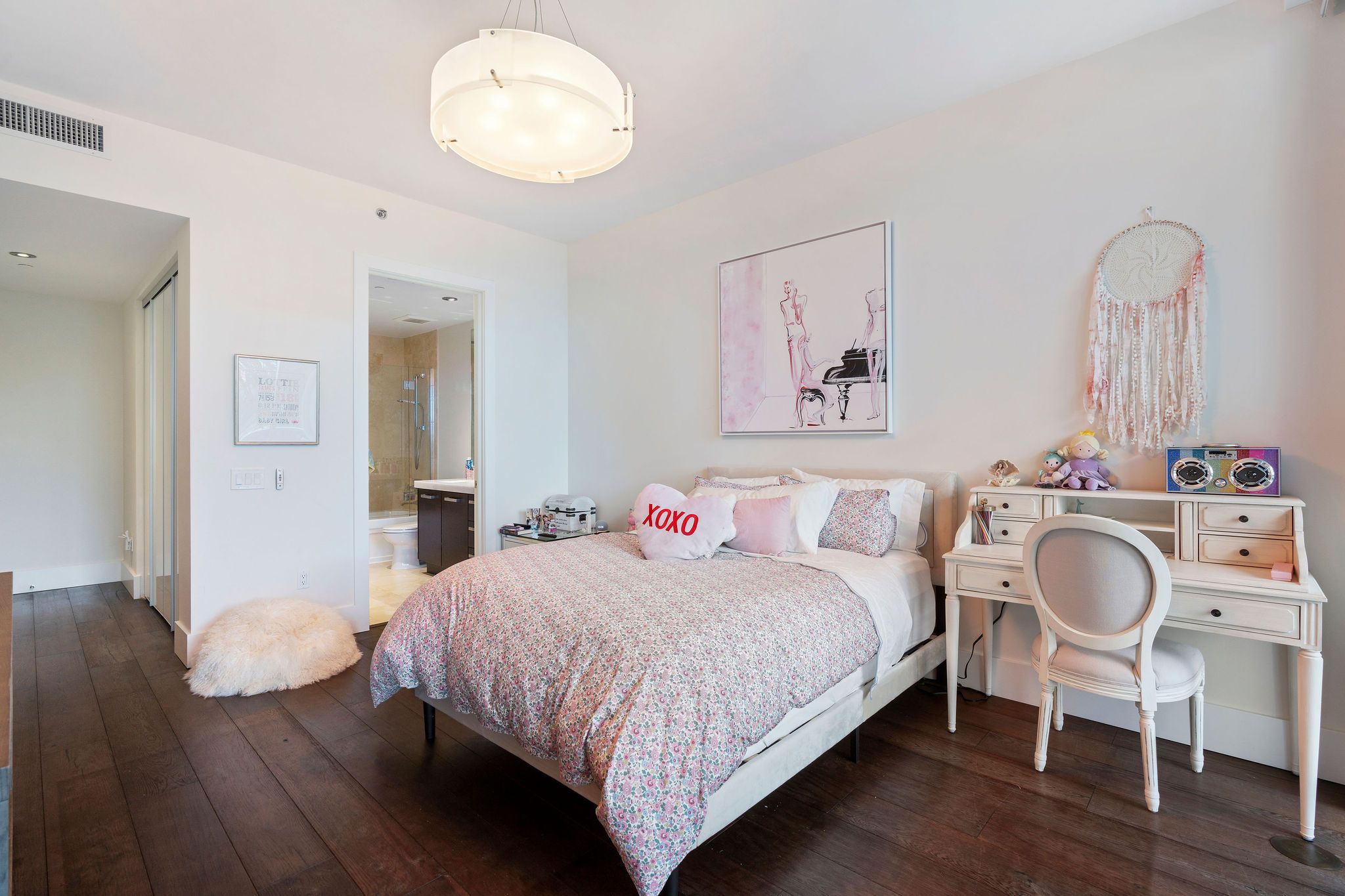  5959 Collins Ave, Miami Beach, FL, 33140 - 物件實景