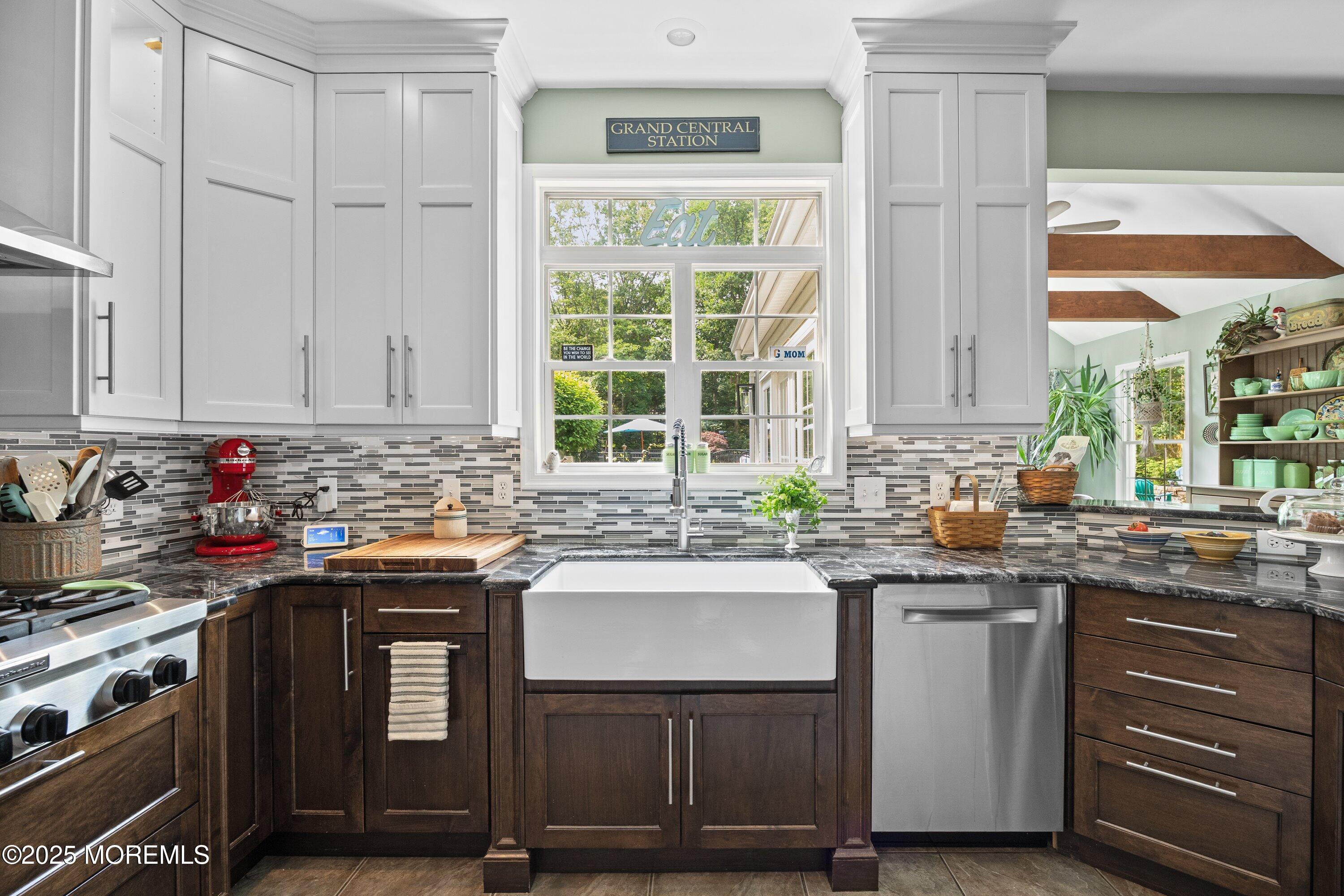 Plumsted, New Jersey, 08533, United States, 4 Bedrooms Bedrooms, ,3 BathroomsBathrooms,Residential,For Sale,1984263