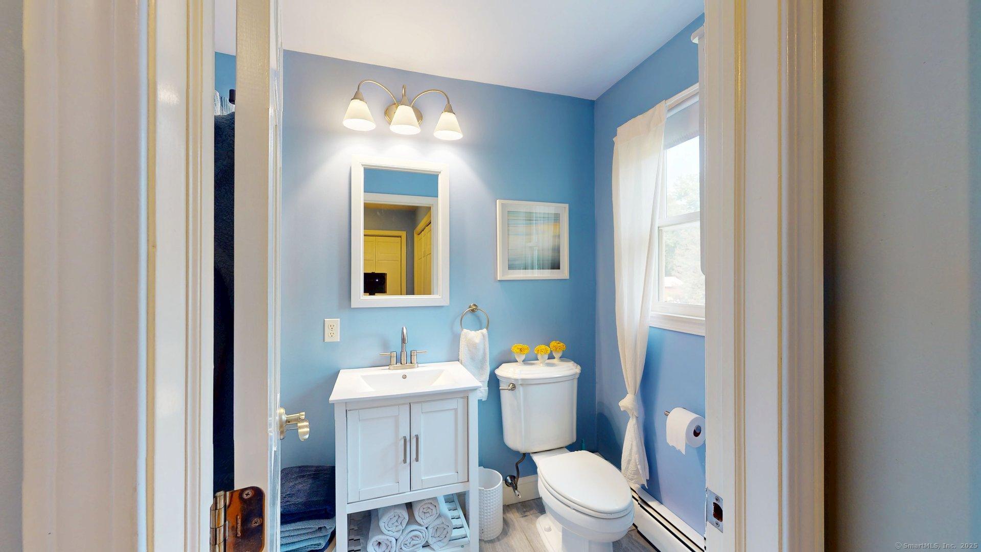 South Windsor, Connecticut, 06074, United States, 5 Bedrooms Bedrooms, ,3 BathroomsBathrooms,Residential,For Sale,1932148