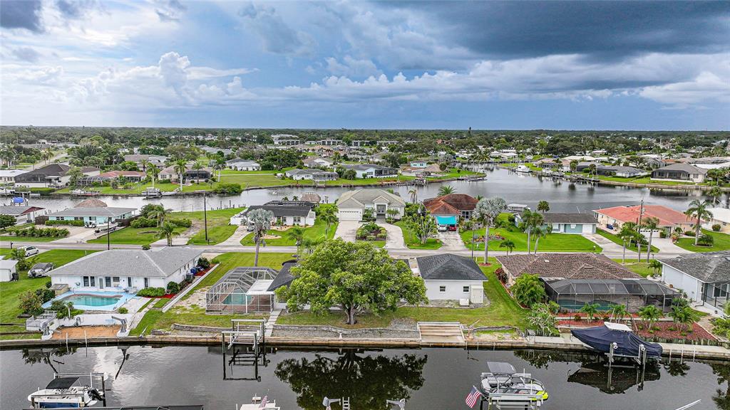 Englewood, Florida, 34223, United States, 2 Bedrooms Bedrooms, ,2 BathroomsBathrooms,Residential,For Sale,1983617