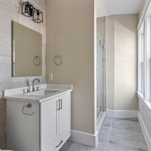 Somerville, Massachusetts, 02144, United States, 4 Bedrooms Bedrooms, ,4 BathroomsBathrooms,Residential,For Sale,1976862