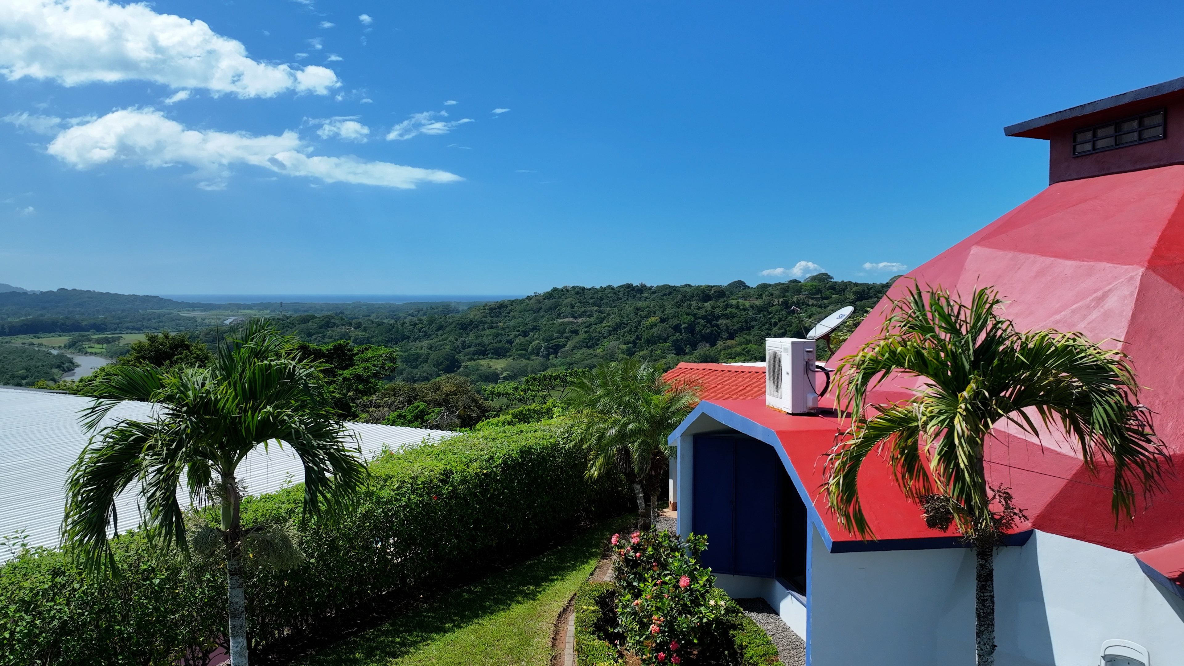Bajo Capulin, Puntarenas Province, Tarcoles, Puntarenas, CR, 3 Bedrooms Bedrooms, ,3 BathroomsBathrooms,Residential,For Sale,Bajo Capulin, Puntarenas Province,1655657