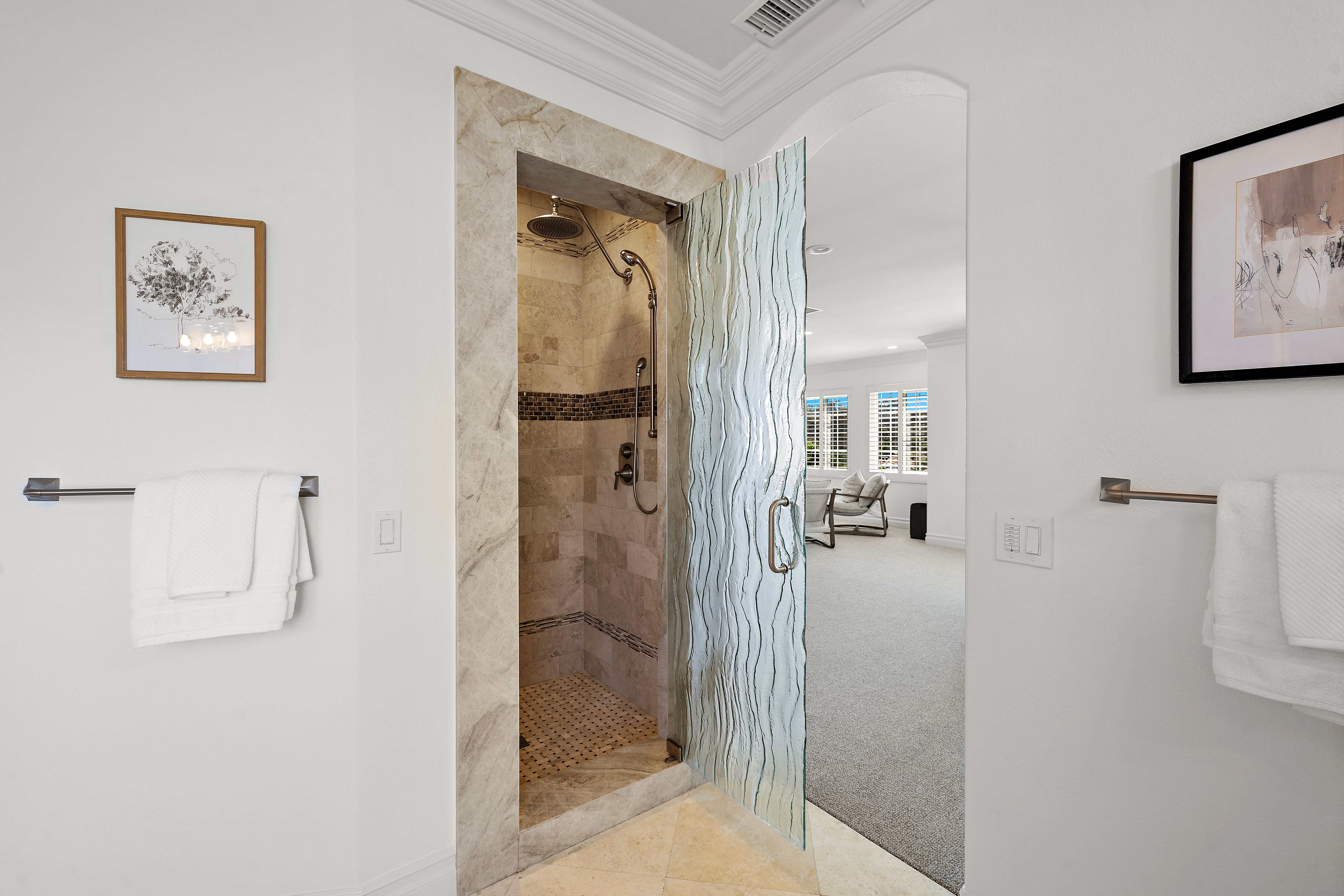  28301 Oceana Del Mar, San Juan Capistrano, CA 92675 - 物件實景