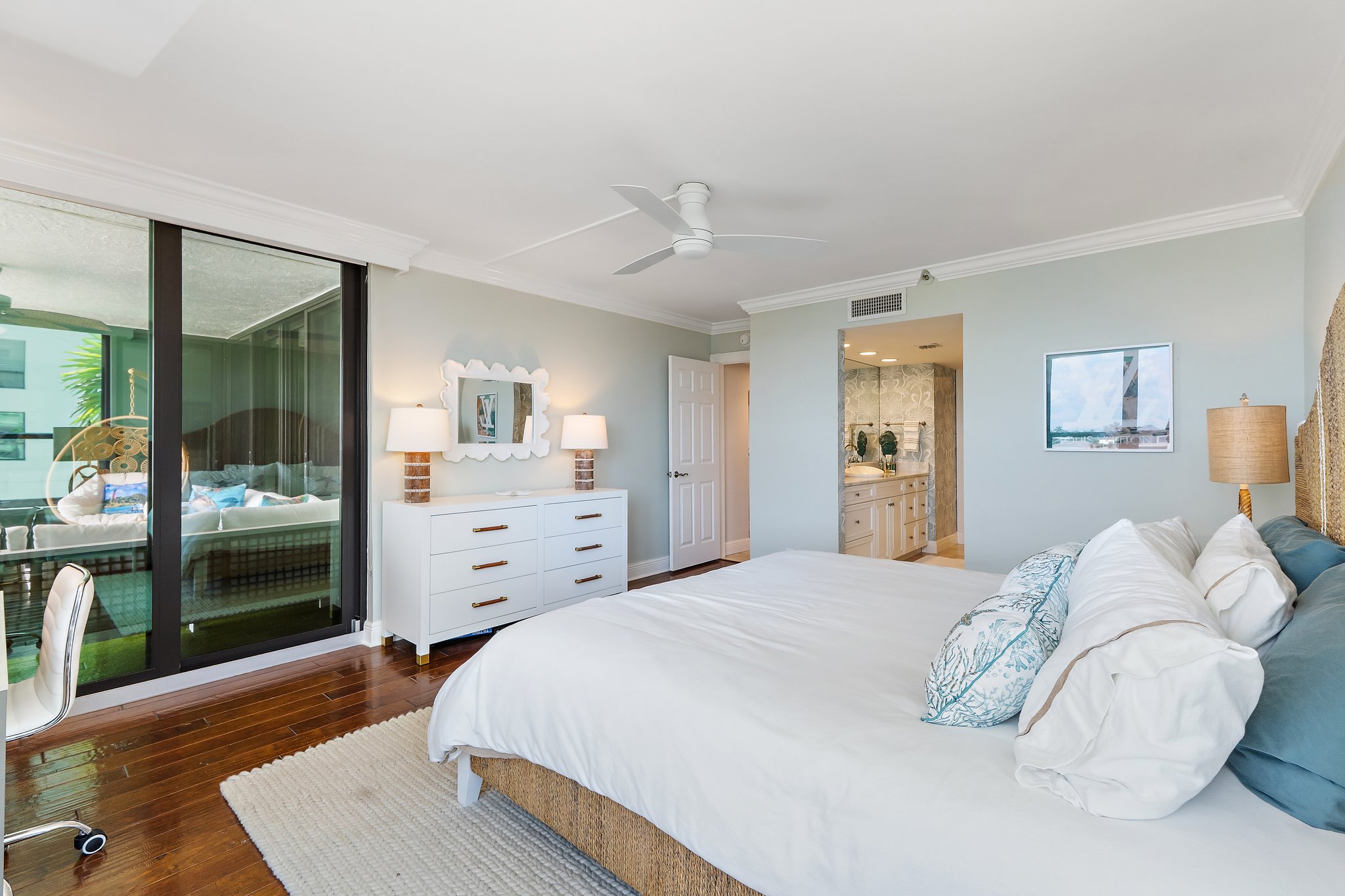  19670 Beach Road, Tequesta, FL, 33469 - 物件實景