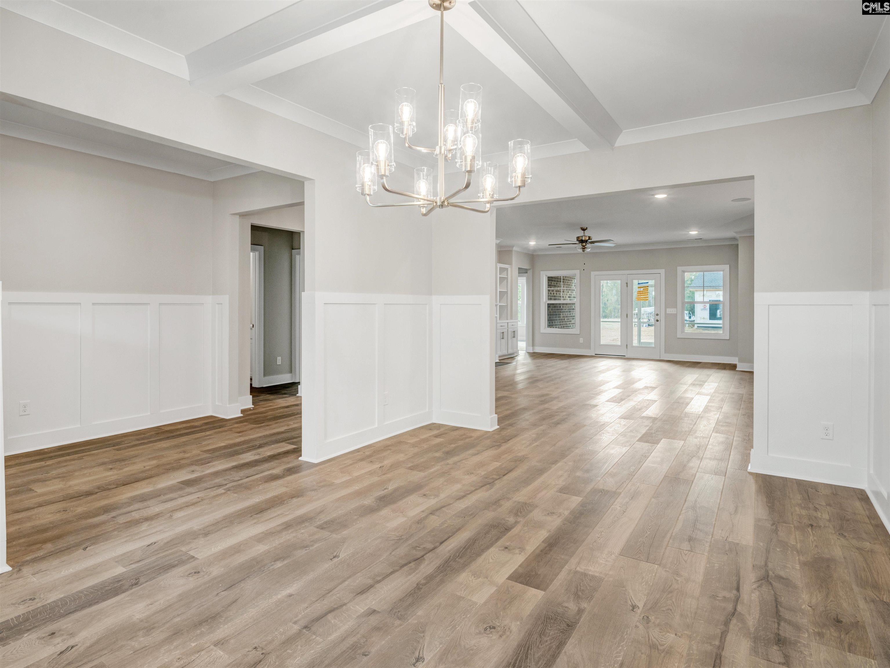Chapin, South Carolina, 29036, United States, 4 Bedrooms Bedrooms, ,3 BathroomsBathrooms,Residential,For Sale,1947182