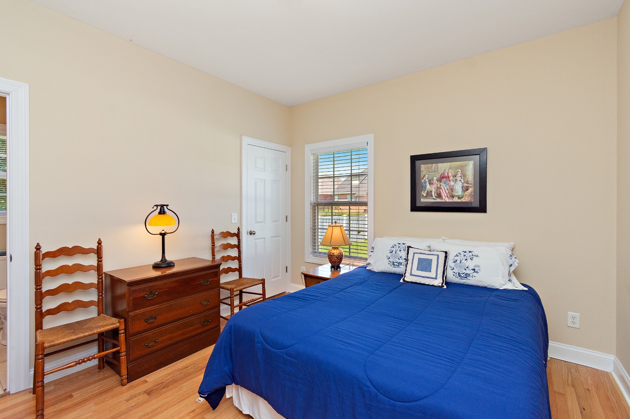 Murfreesboro, Tennessee, 37129, United States, 3 Bedrooms Bedrooms, ,3 BathroomsBathrooms,Residential,For Sale,1985378