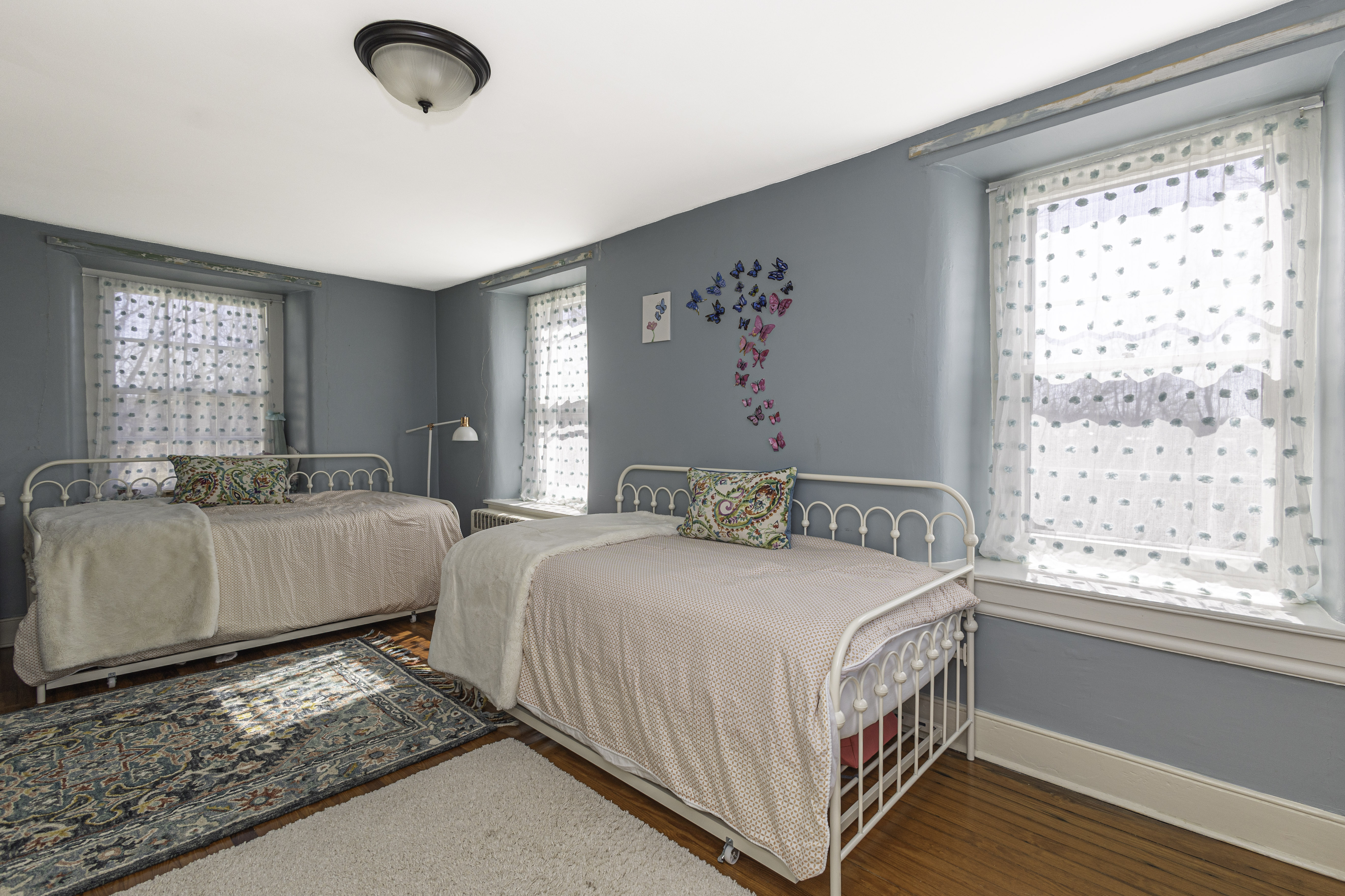  718 Telegraph Road, Perkasie, PA 18944 - 物件實景