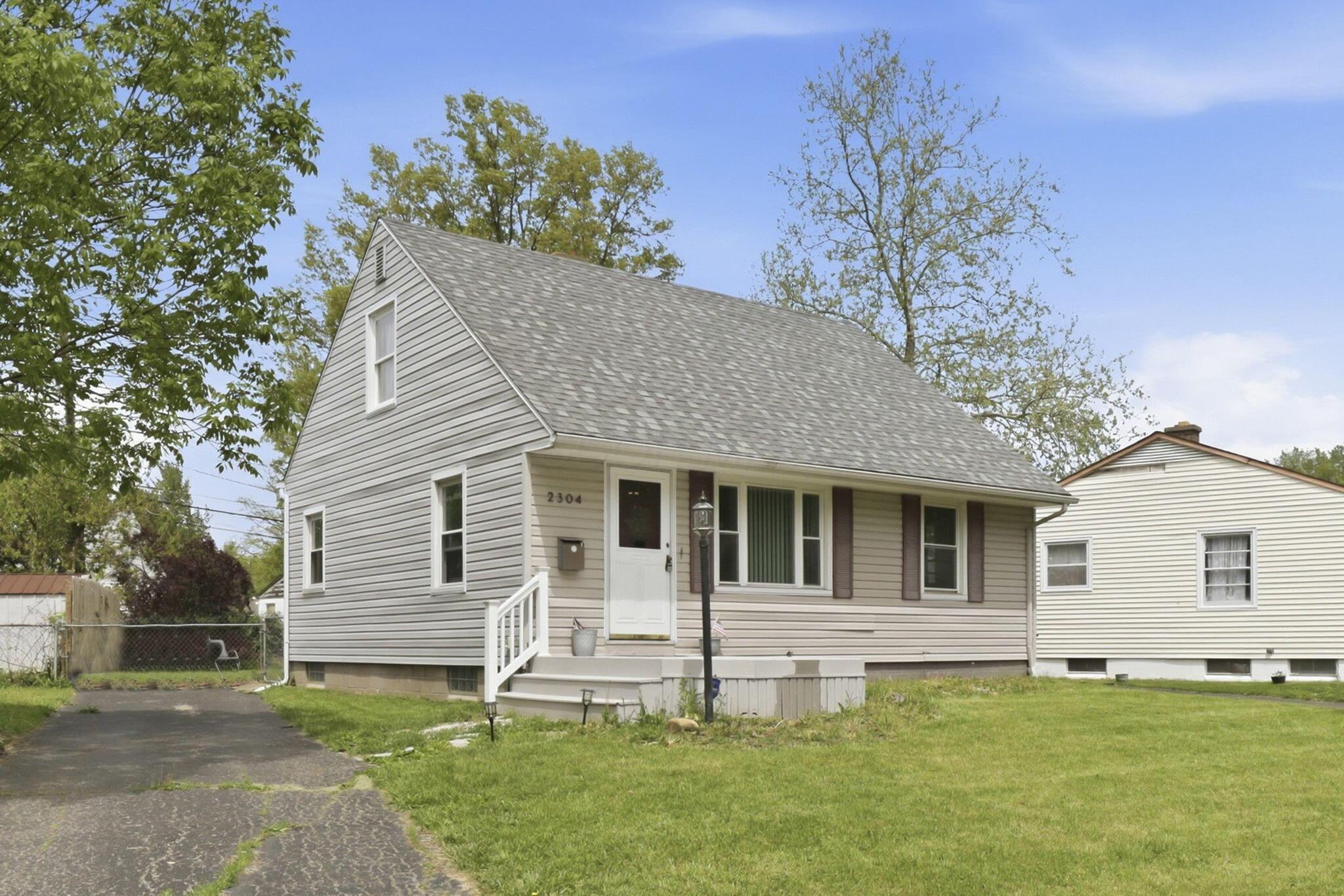 Property photo 4