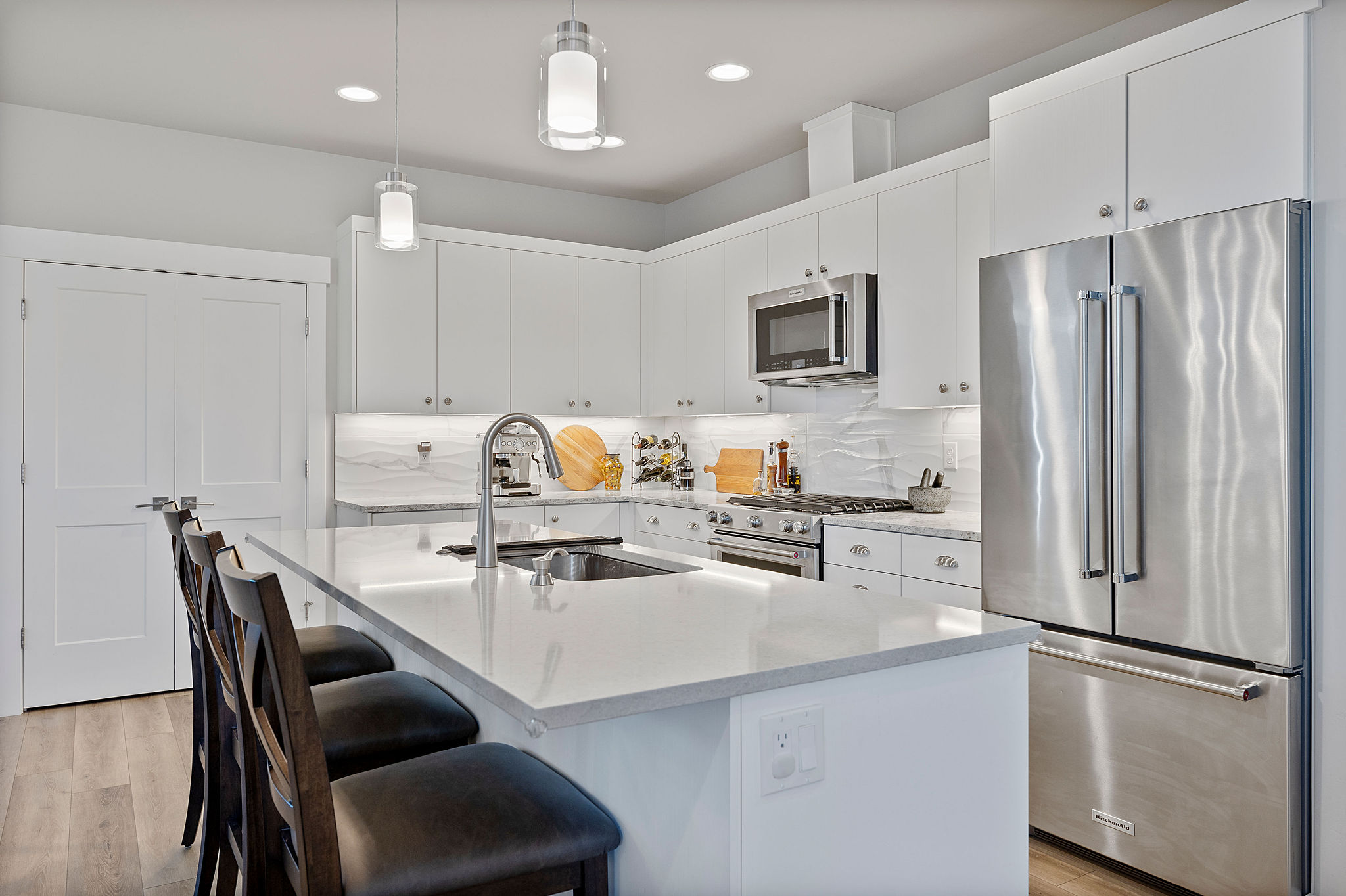 Redmond, Oregon, 97756, United States, 3 Bedrooms Bedrooms, ,3 BathroomsBathrooms,Residential,For Sale,1896821