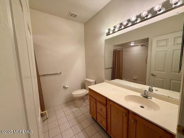 Monroe, New Jersey, 08831, United States, 2 Bedrooms Bedrooms, ,2 BathroomsBathrooms,Residential,For Sale,1990234