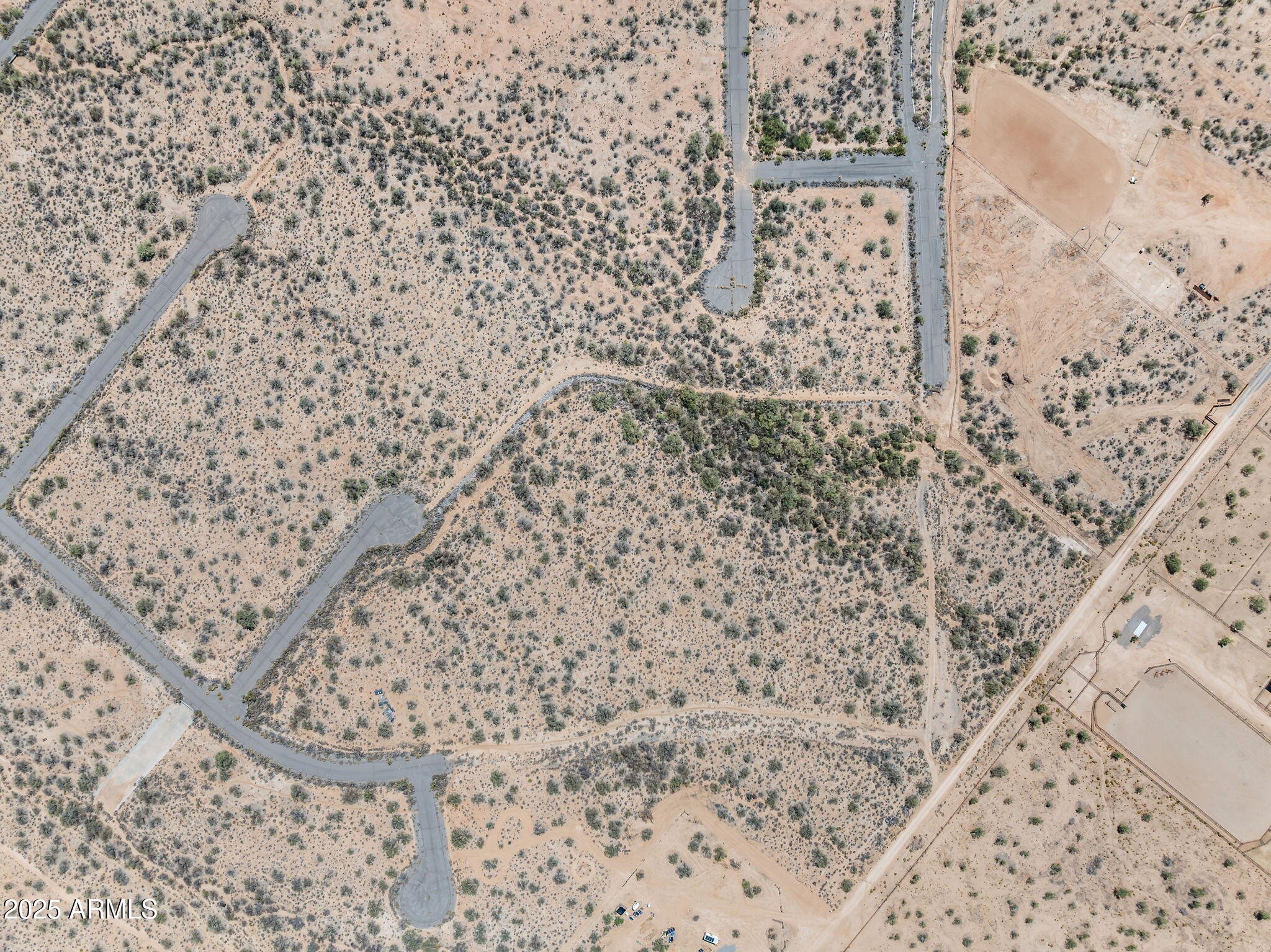 Congress, Arizona, 85332, United States, ,Residential,For Sale,1924152