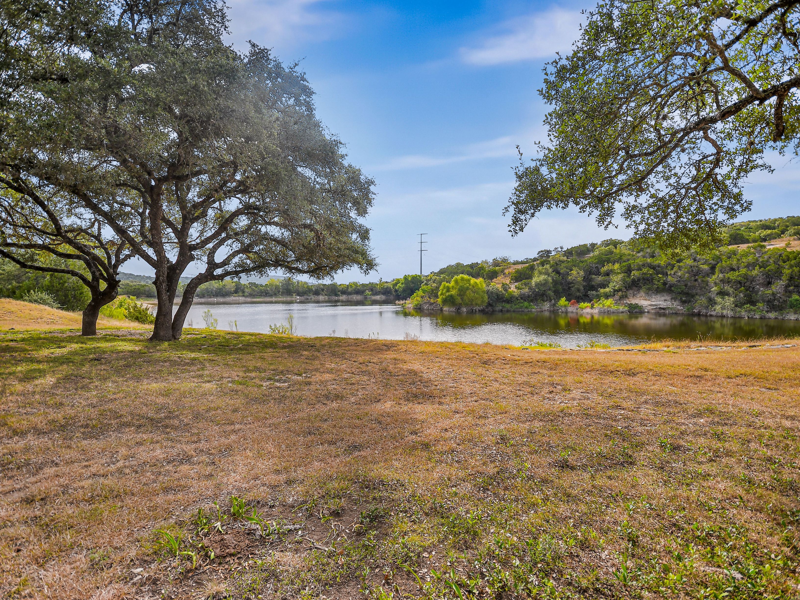  Lot 19 Thunder Canyon, Boerne, TX 78006 - 物件實景
