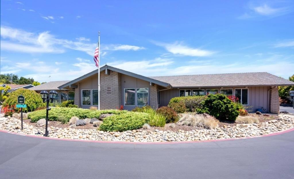 Aptos, California, 95003, United States, 3 Bedrooms Bedrooms, ,2 BathroomsBathrooms,Residential,For Sale,1977093