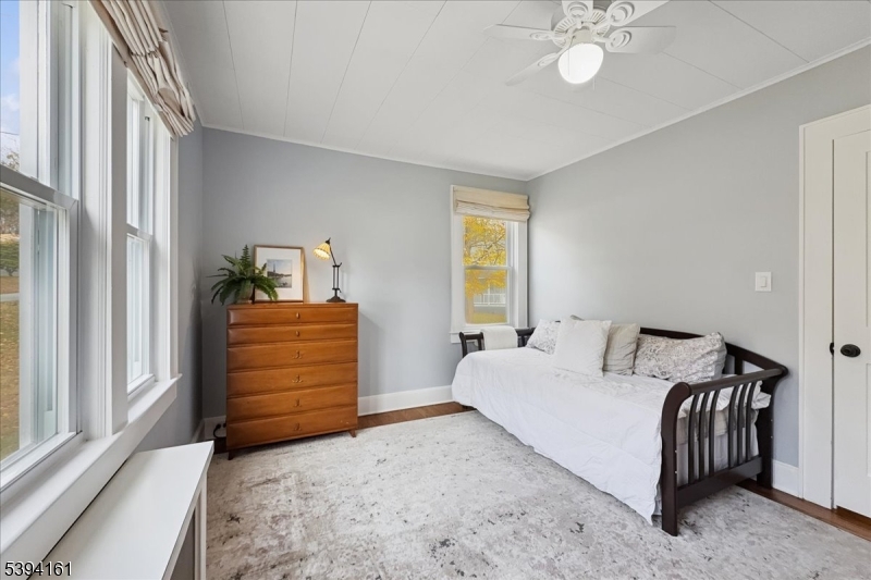 Roxbury Twp., New Jersey, 07876, United States, 3 Bedrooms Bedrooms, ,2 BathroomsBathrooms,Residential,For Sale,1987985