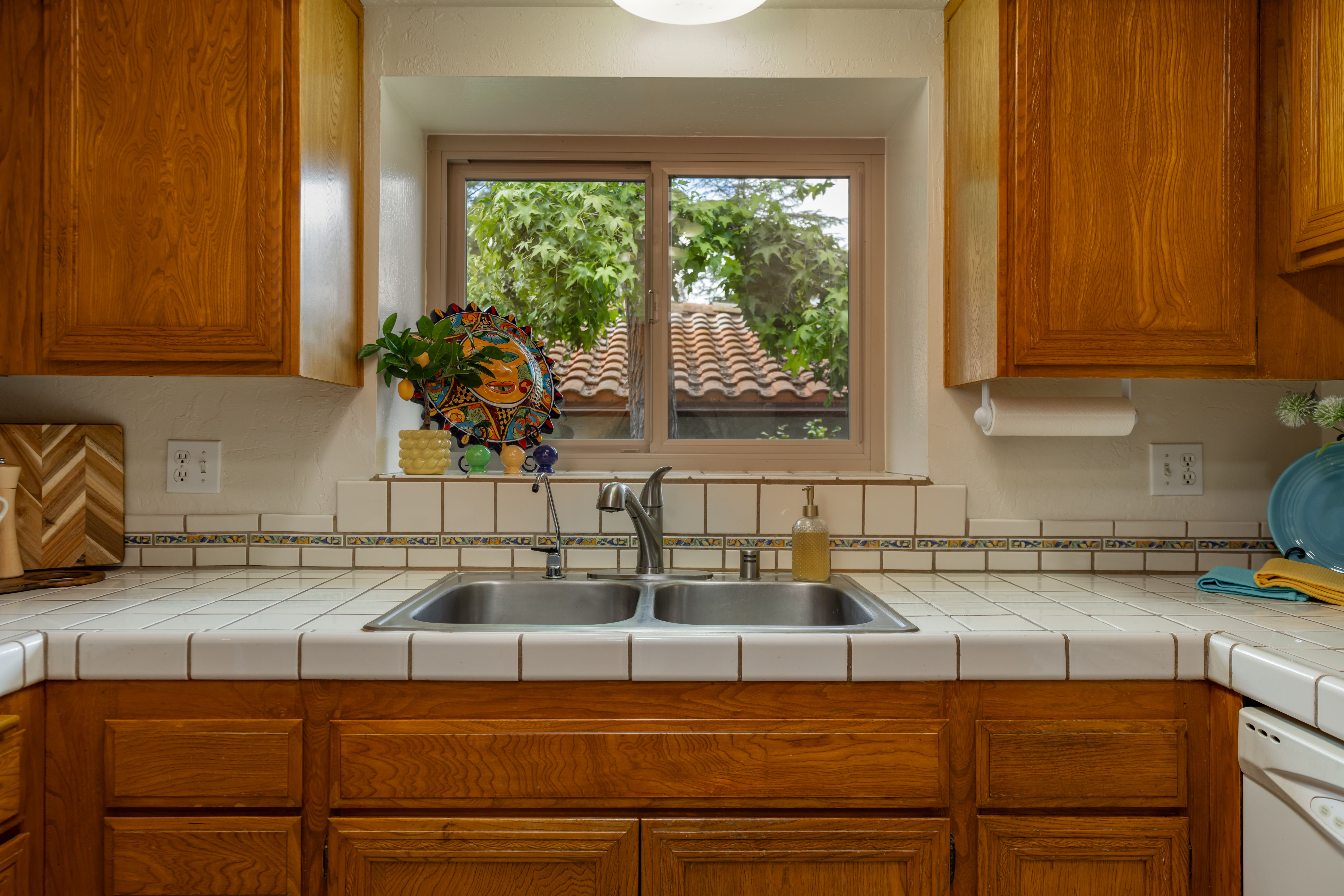  410 Church Road 24, Ojai, CA 93023 - 物件實景