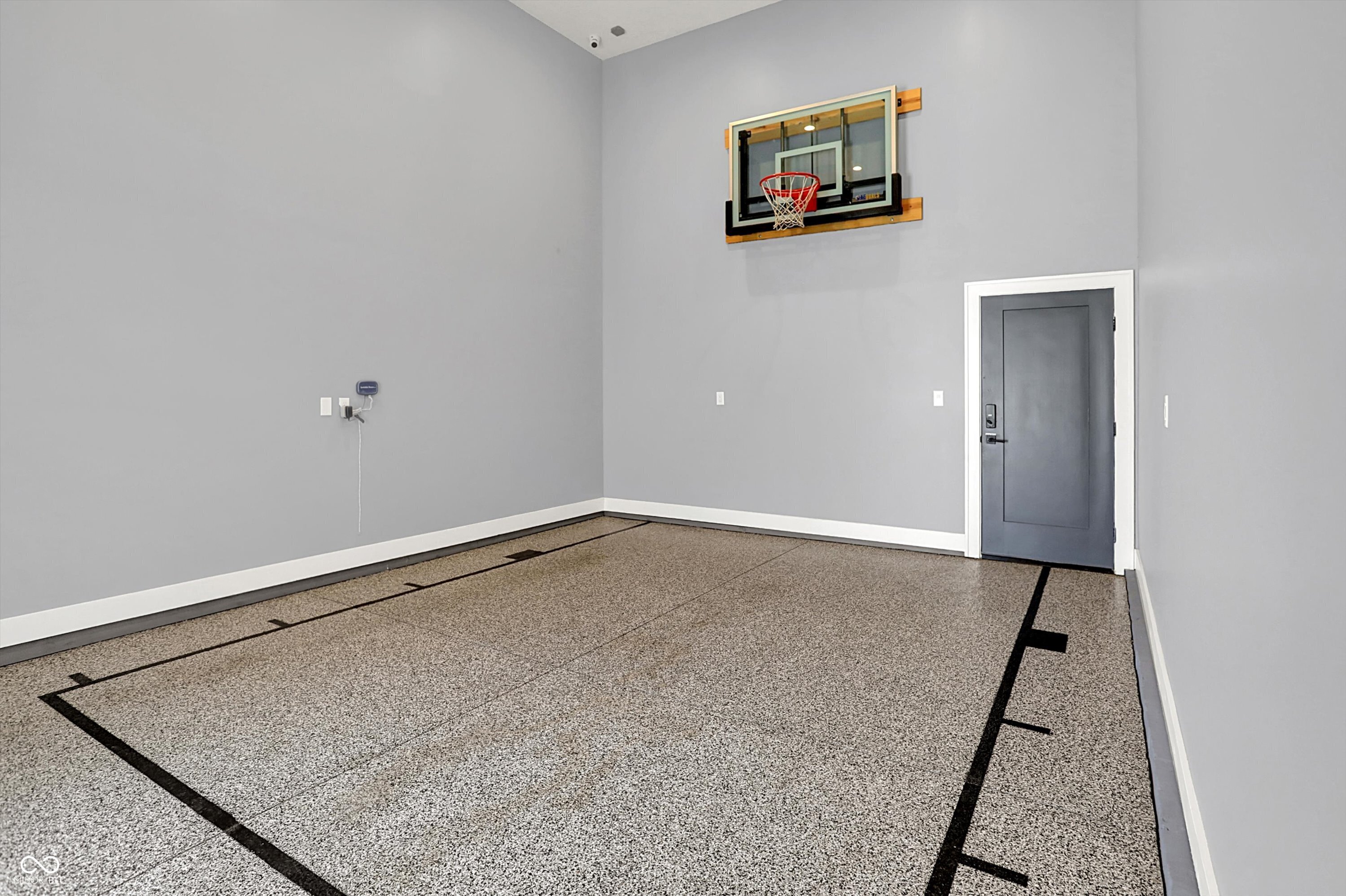 Greenwood, Indiana, 46143, United States, 4 Bedrooms Bedrooms, ,4 BathroomsBathrooms,Residential,For Sale,2020245
