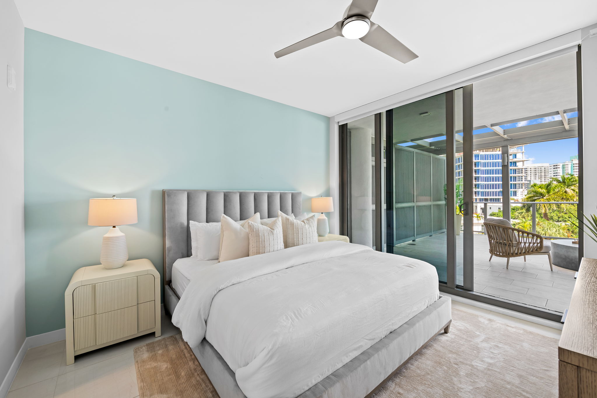  435 Bayshore Drive, Fort Lauderdale, FL, 33304 - 物件實景