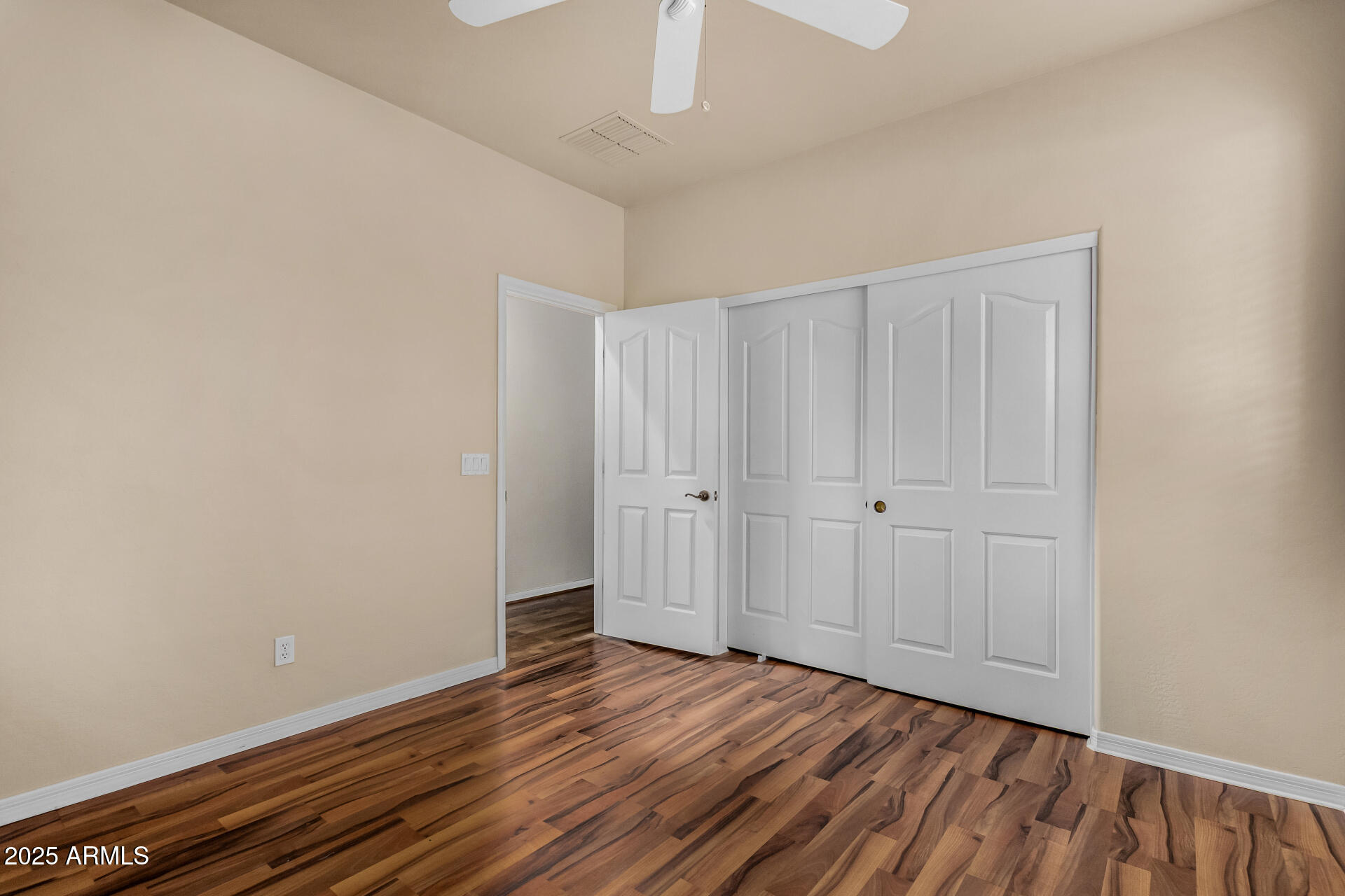 Surprise, Arizona, 85379, United States, 3 Bedrooms Bedrooms, ,2 BathroomsBathrooms,Residential,For Sale,1992144