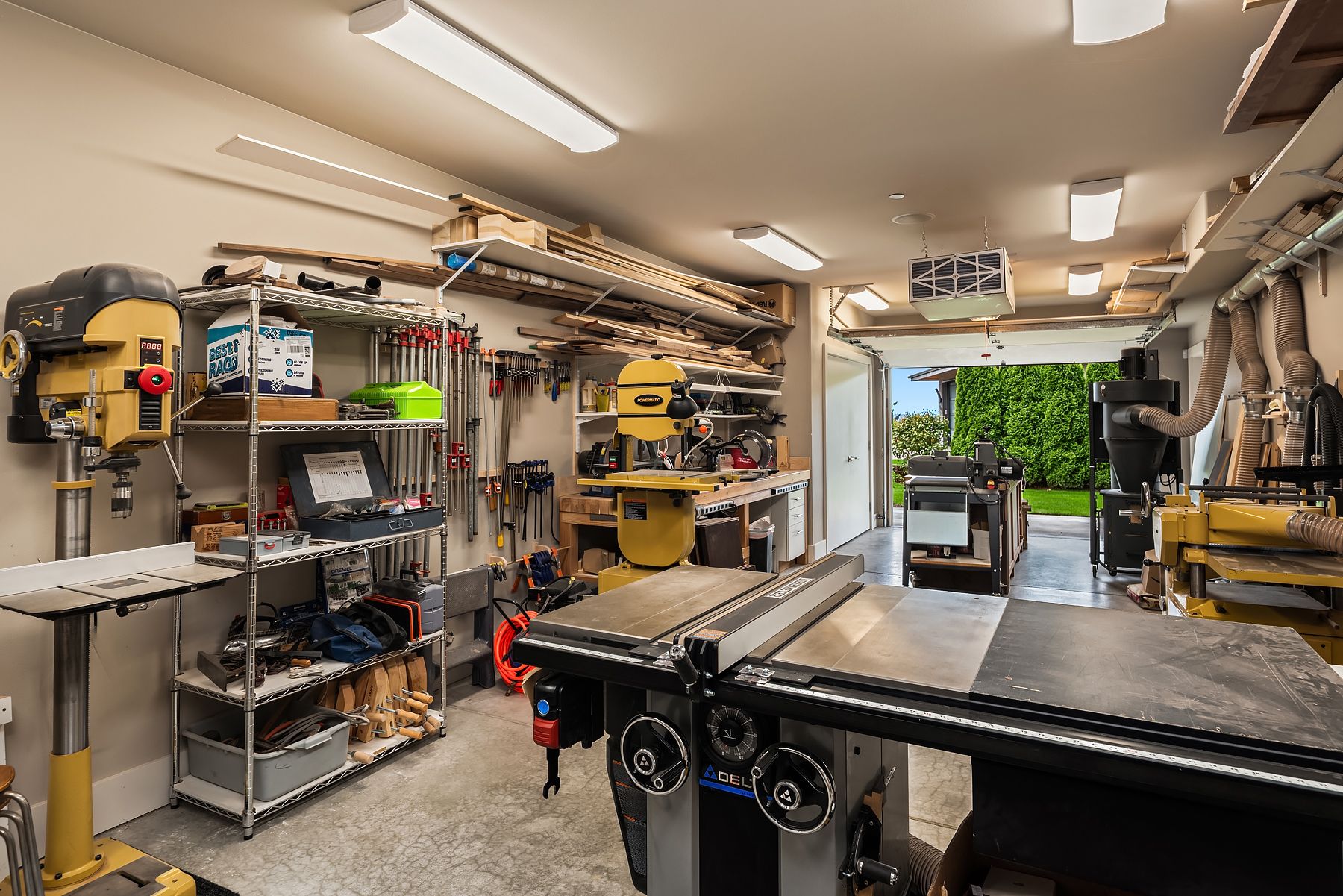  10410 NE 58th St, Kirkland, WA 98033 - 物件實景