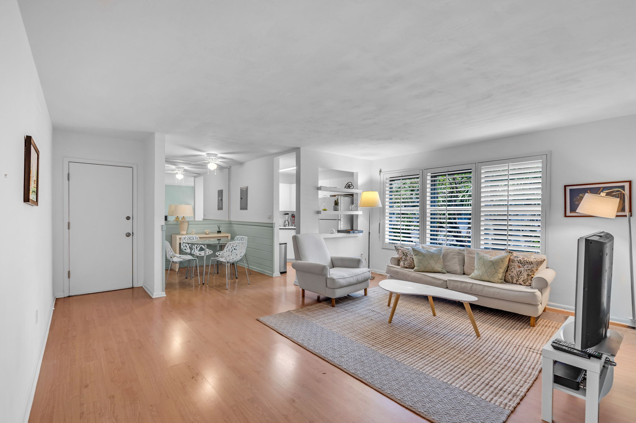  255 Sunrise Dr, Key Biscayne, FL, 33149 - 物件實景