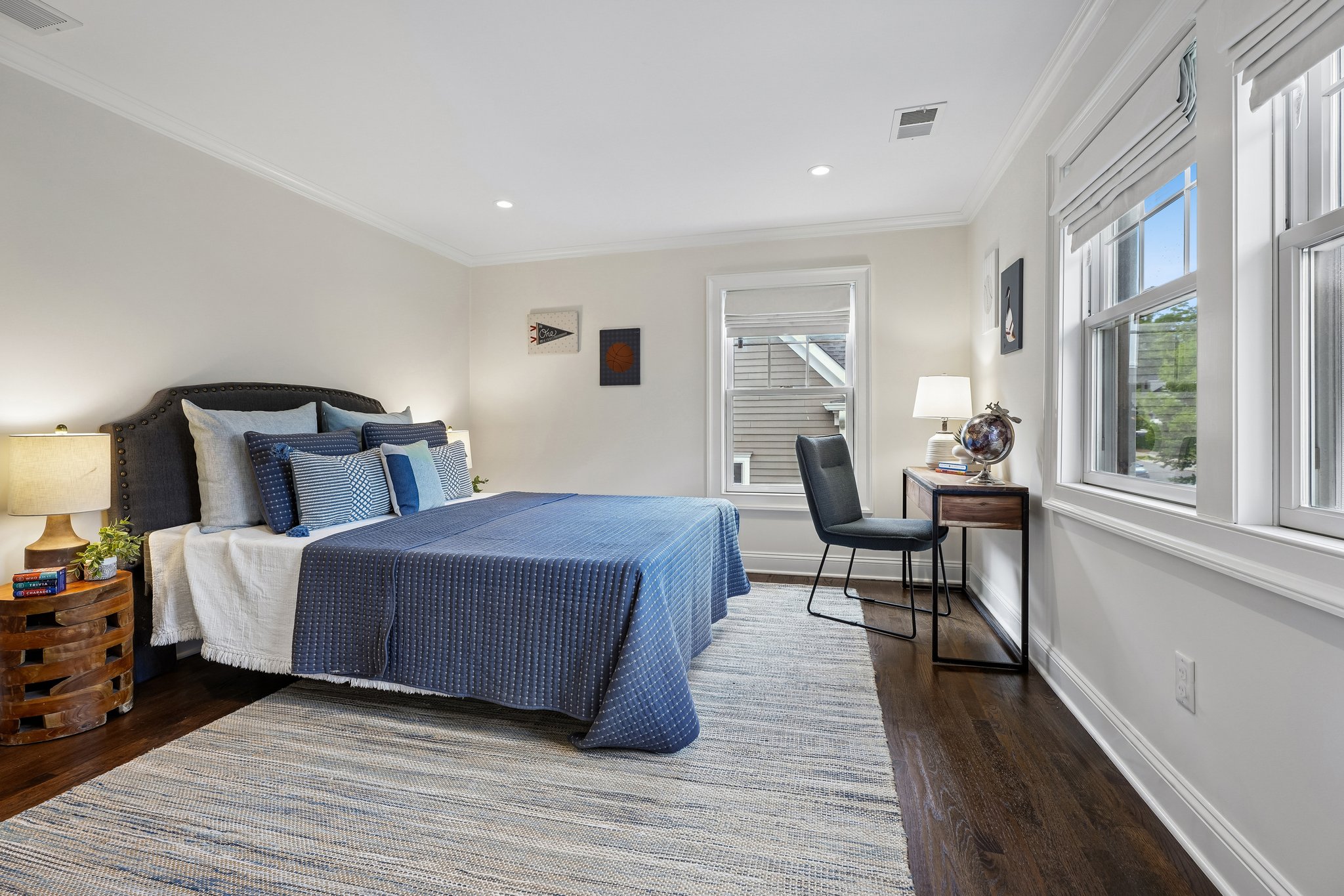  11 Mount Vernon Road, Montclair, NJ 07043 - 物件實景