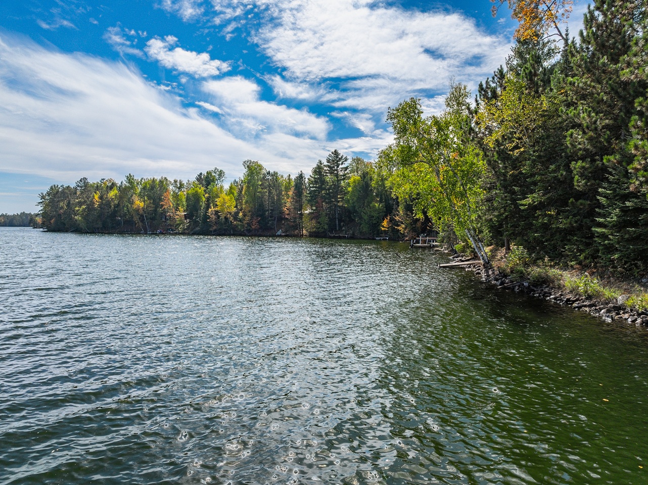 Mercer, Wisconsin, 54547, United States, 3 Bedrooms Bedrooms, ,3 BathroomsBathrooms,Residential,For Sale,1978560