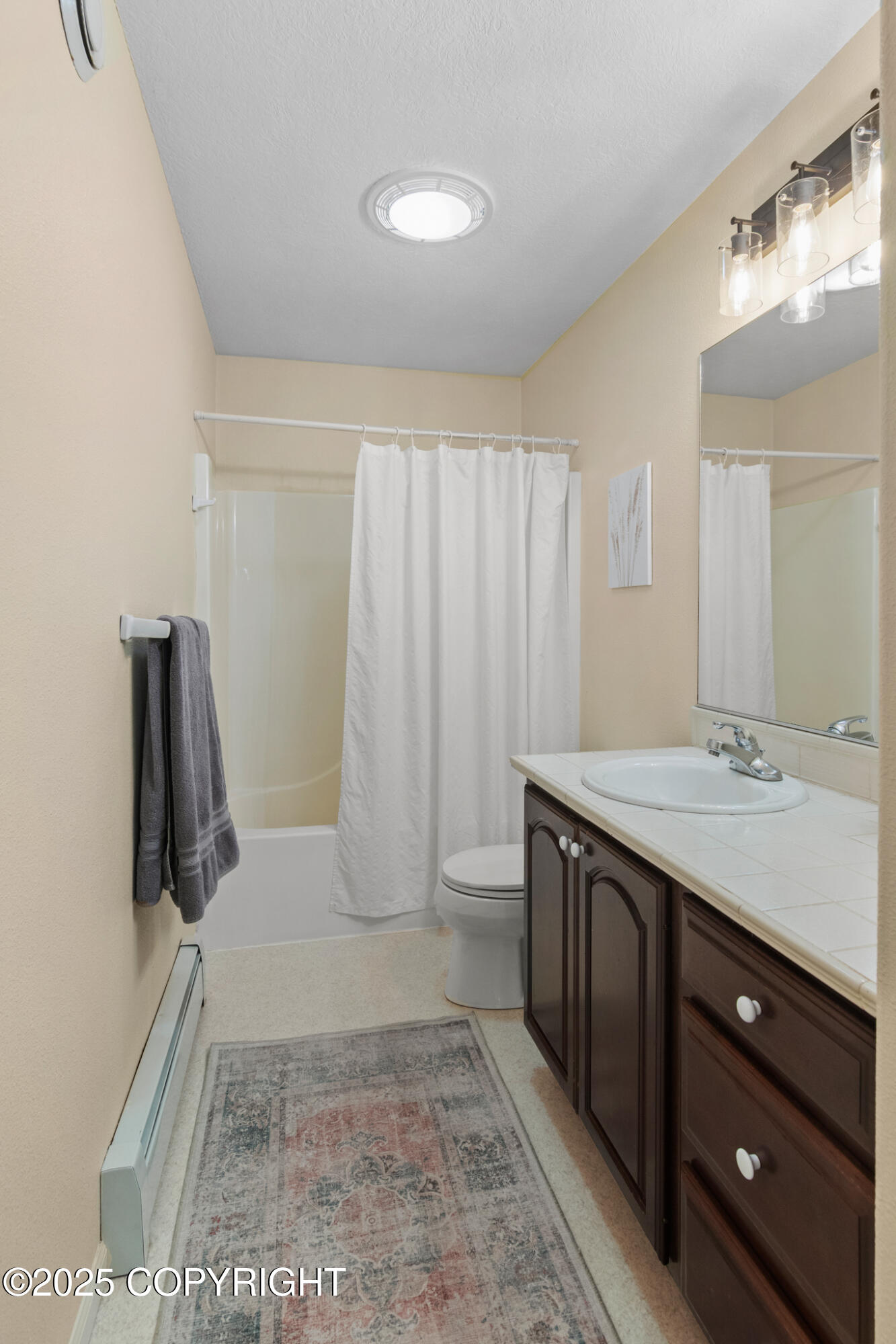 Soldotna, Alaska, 99669, United States, 4 Bedrooms Bedrooms, ,2 BathroomsBathrooms,Residential,For Sale,1928877