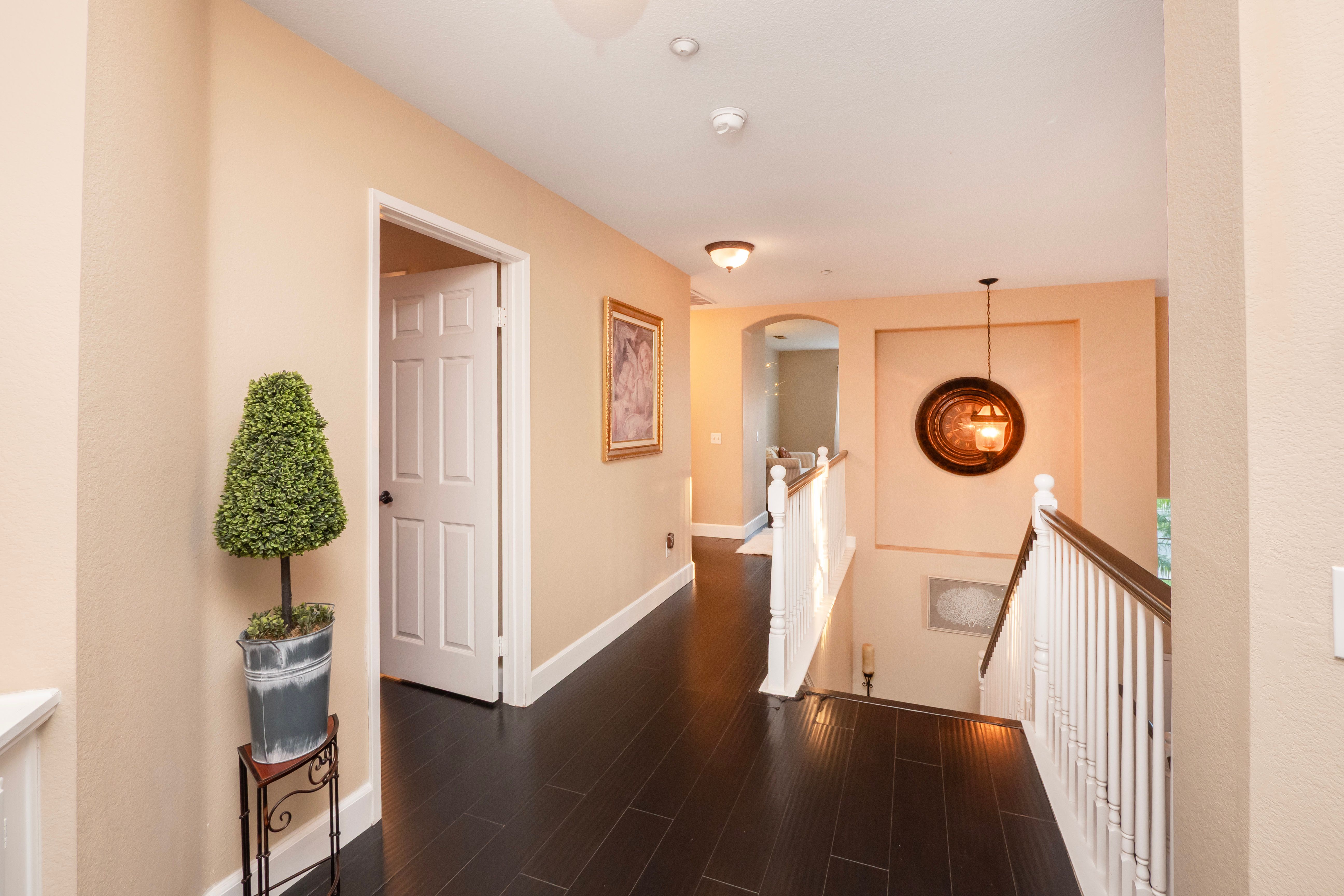  1438 Kirkmichael Circle, Riverside, CA 92507 - 物件實景