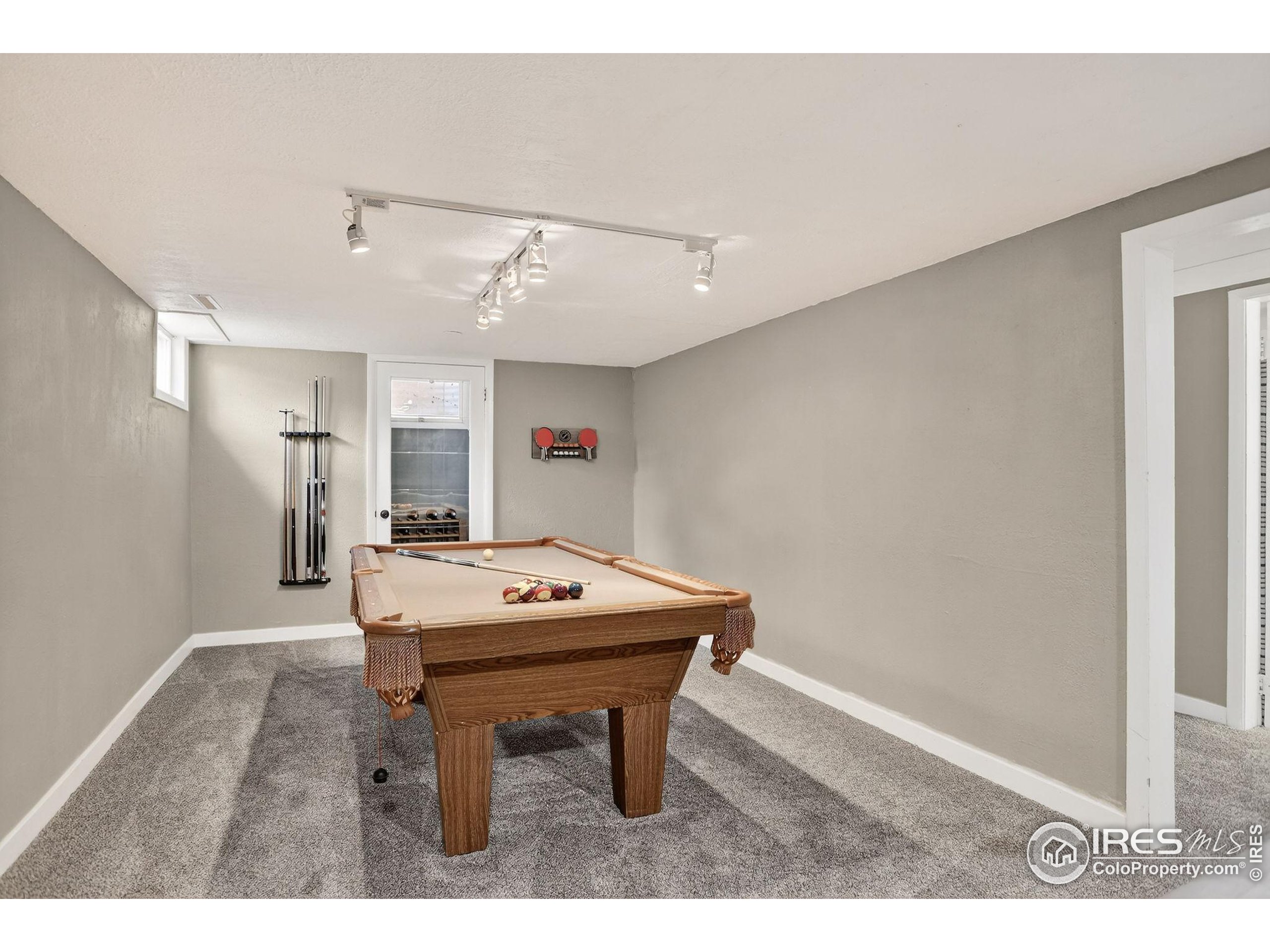 Longmont, Colorado, 80501, United States, 3 Bedrooms Bedrooms, ,1 BathroomBathrooms,Residential,For Sale,1948840