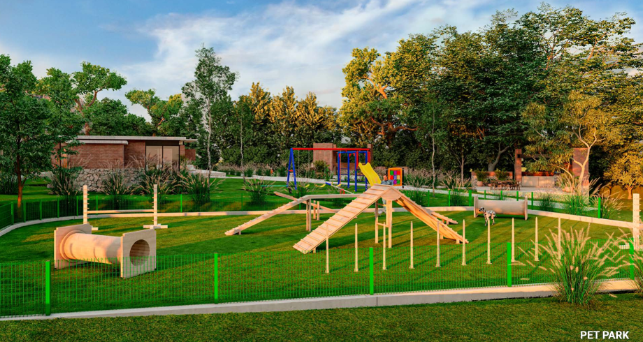 ANTIGUO CAMINO VILLA DE SANTIAGO, Monterrey, Nuevo León, 64985, Mexico, 1 Bedroom Bedrooms, ,Residential,For Sale,ANTIGUO CAMINO VILLA DE SANTIAGO,1628176