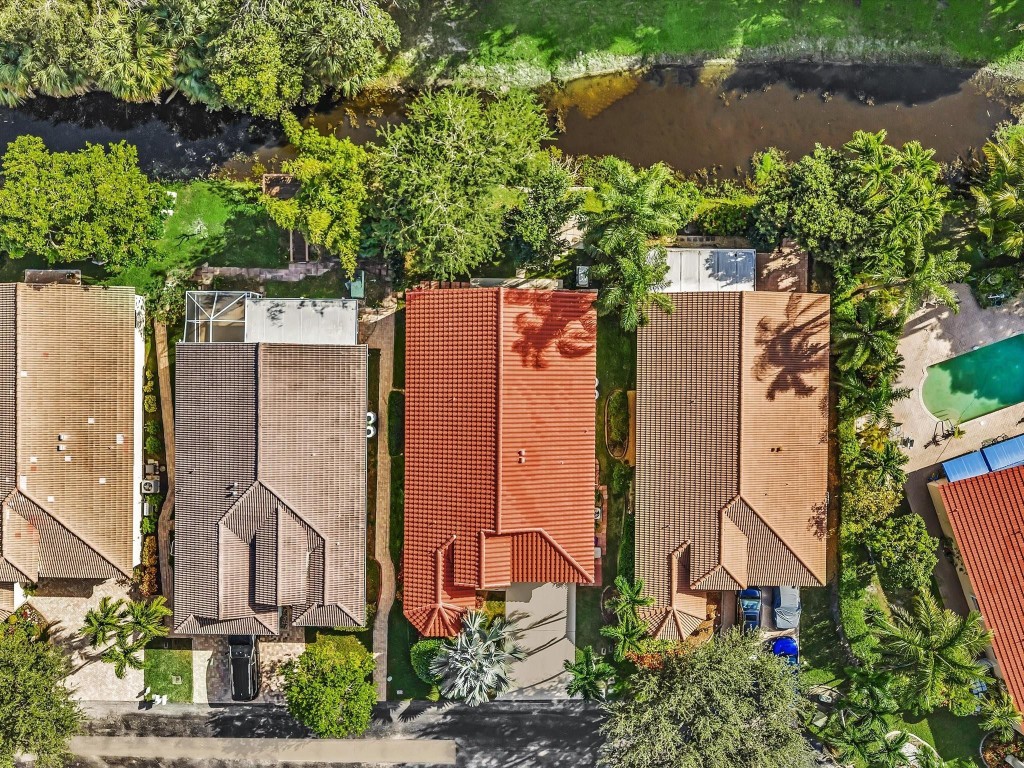 Pompano Beach, Florida, 33069, United States, 3 Bedrooms Bedrooms, ,2 BathroomsBathrooms,Residential,For Sale,2008555