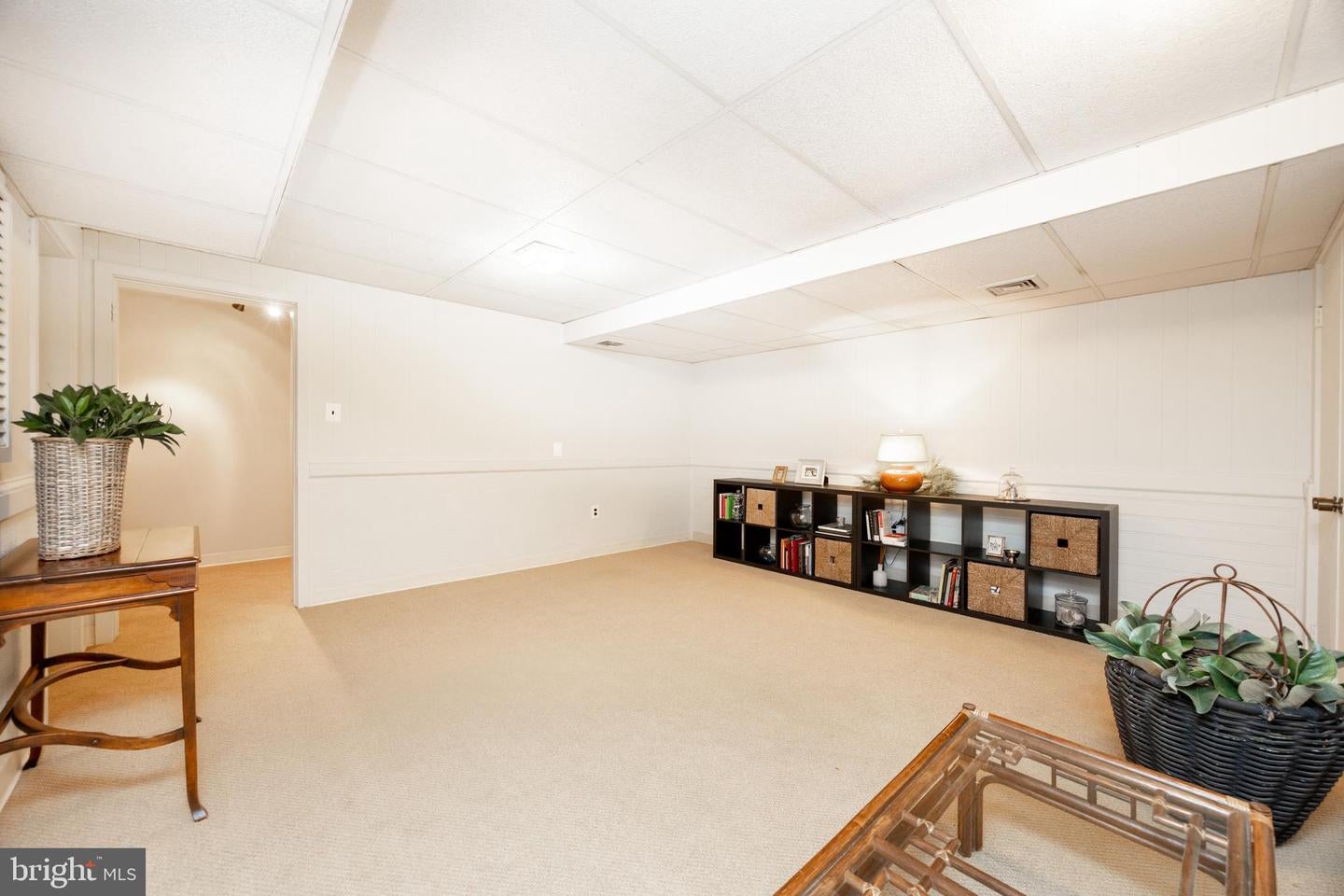 DEVON, Pennsylvania, 19333, United States, 2 Bedrooms Bedrooms, ,3 BathroomsBathrooms,Residential,For Sale,1980248