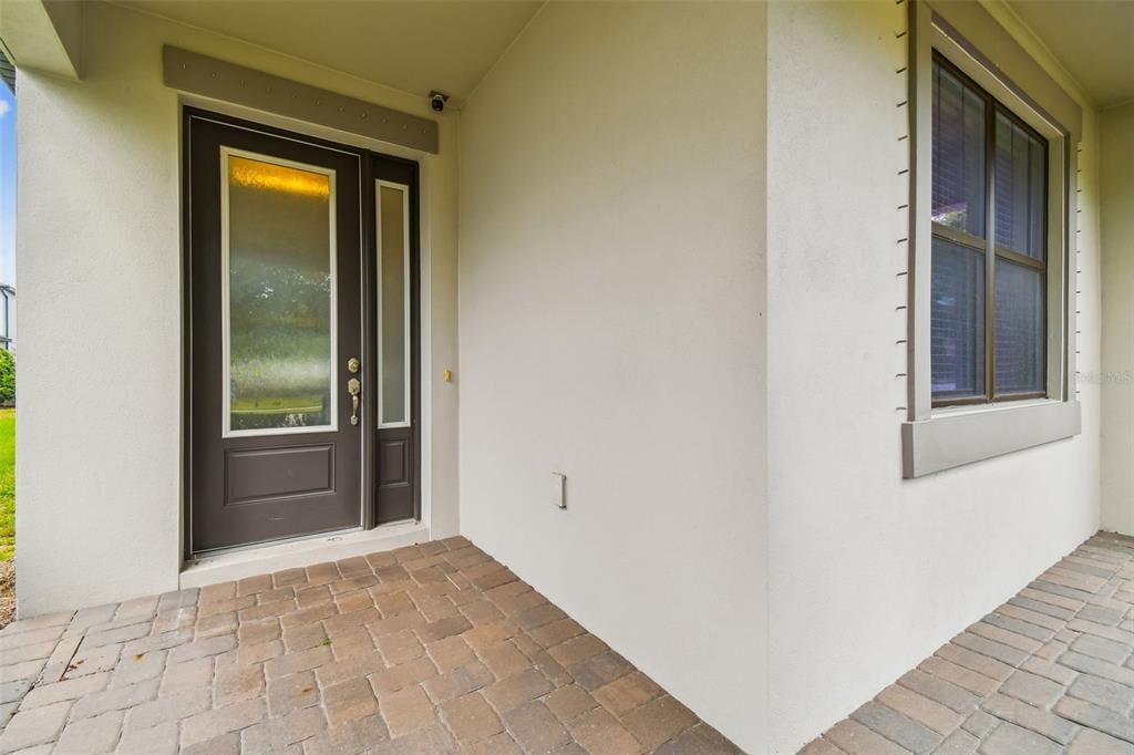 Odessa, Florida, 33556, United States, 4 Bedrooms Bedrooms, ,3 BathroomsBathrooms,Residential,For Sale,1982031