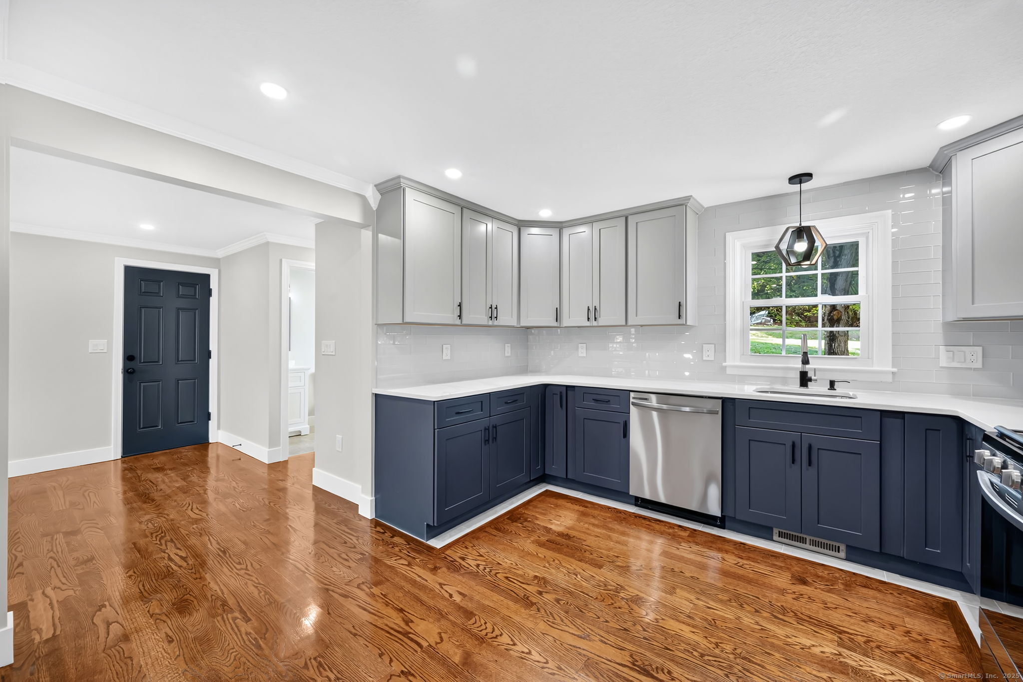 South Windsor, Connecticut, 06074, United States, 4 Bedrooms Bedrooms, ,3 BathroomsBathrooms,Residential,For Sale,2003244