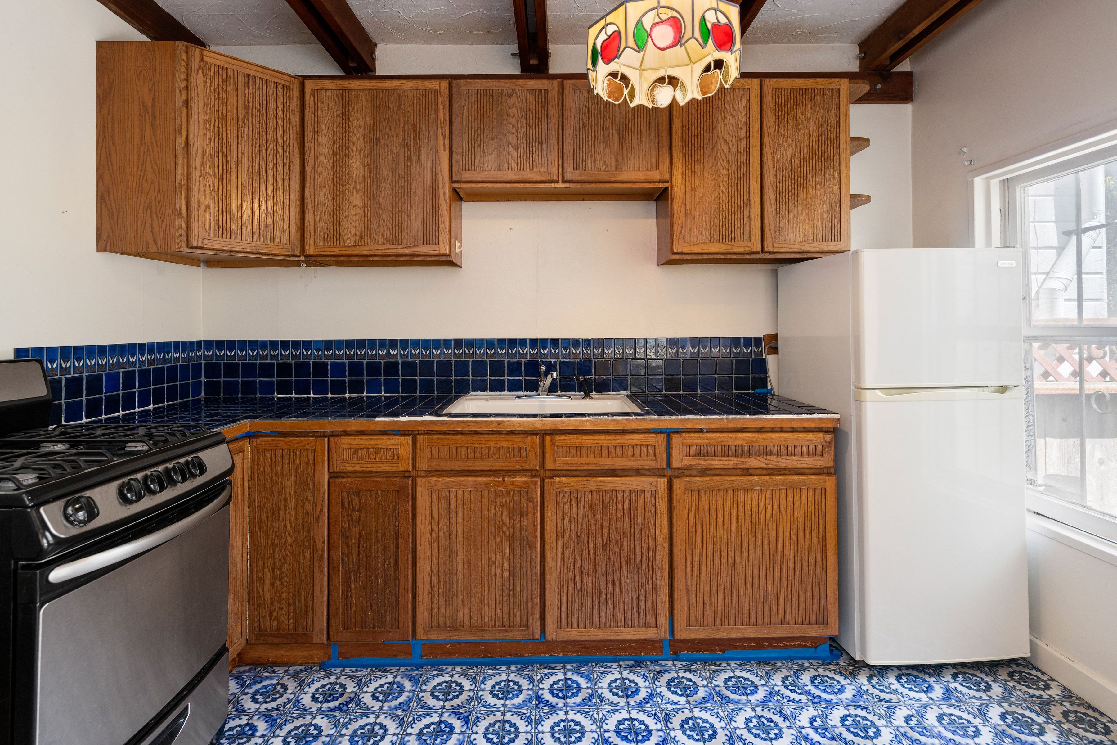  Richmond Duplex with Income Potential - 物件實景