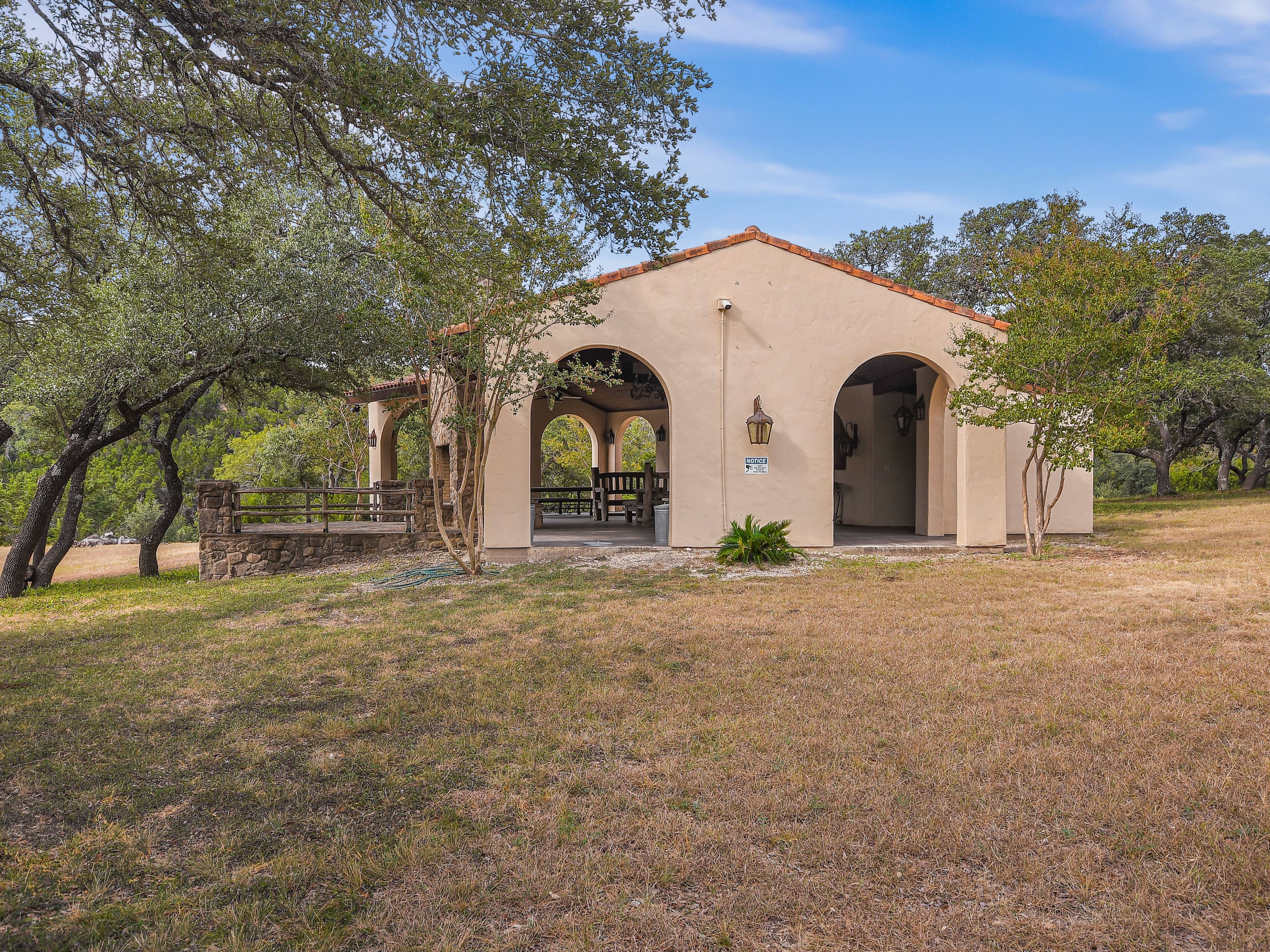  Lot 19 Thunder Canyon, Boerne, TX 78006 - 物件實景