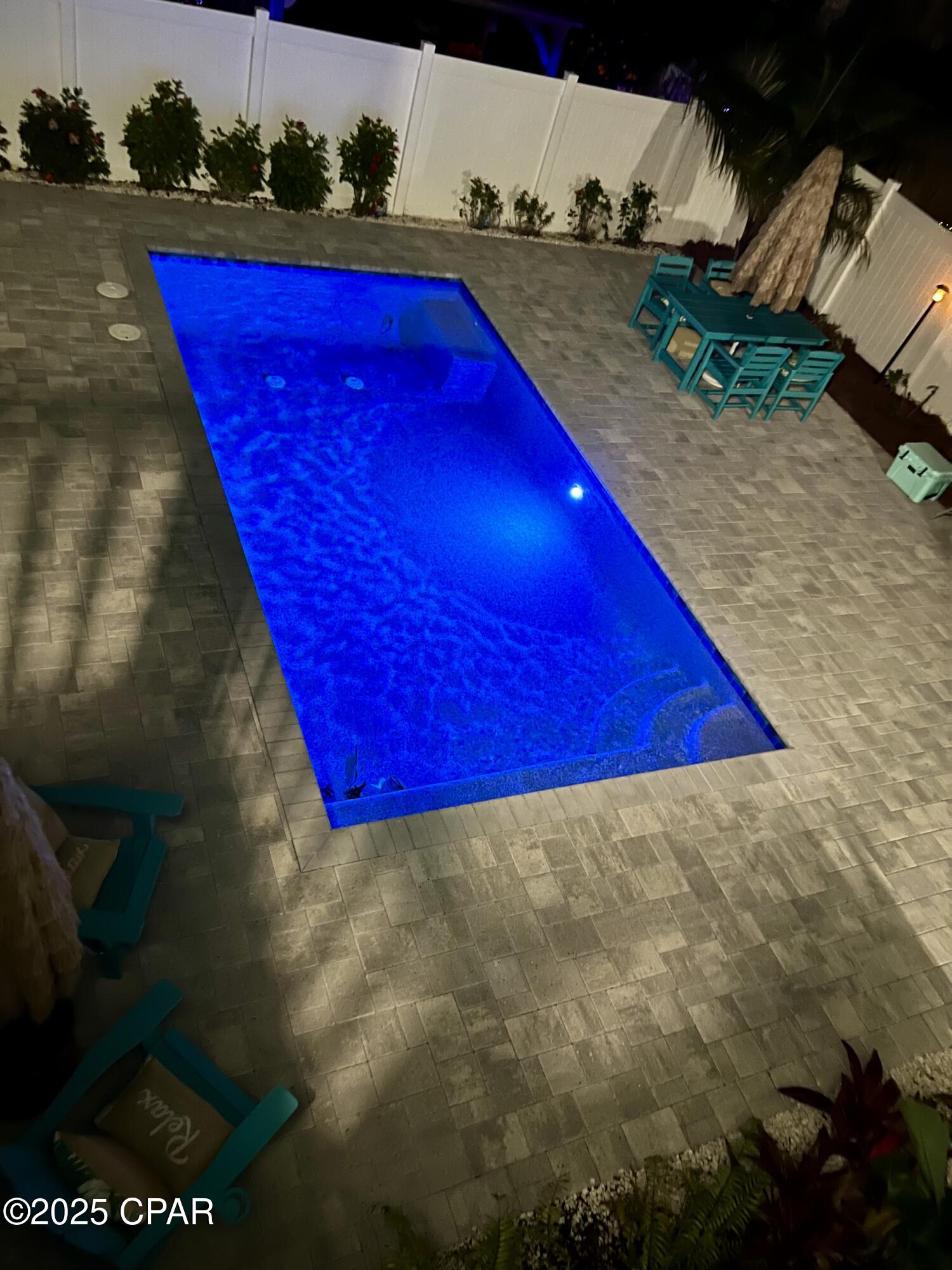 Panama City Beach, Florida, 32408, United States, 3 Bedrooms Bedrooms, ,3 BathroomsBathrooms,Residential,For Sale,2003127